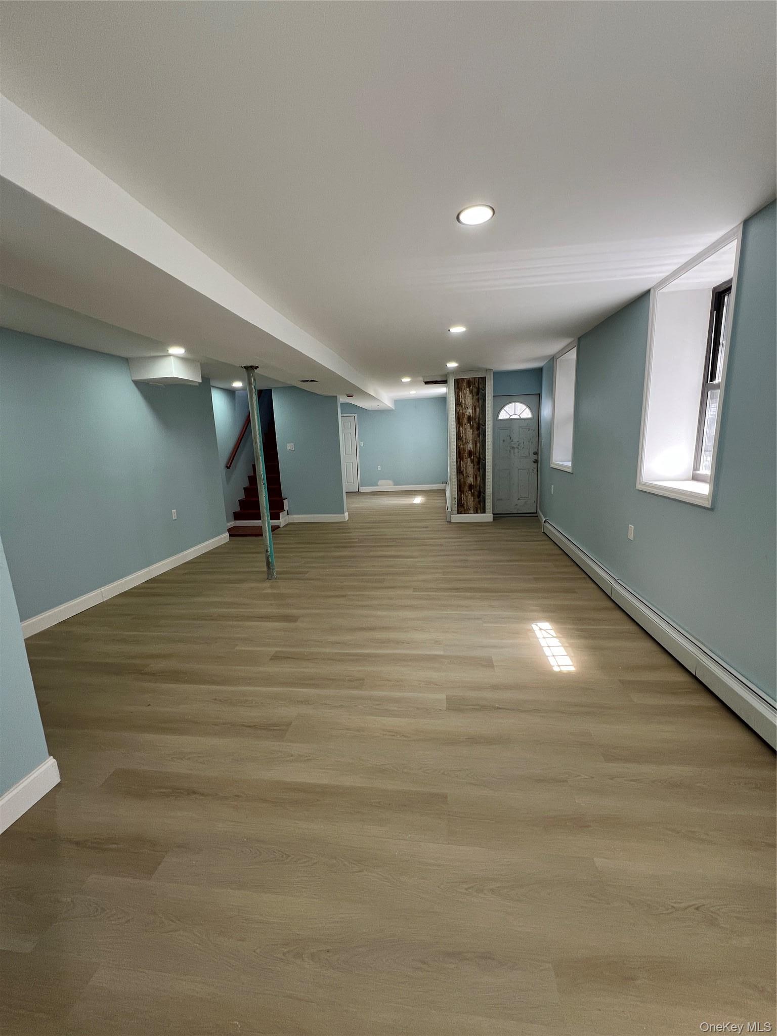 Single Family Briggs  Bronx, NY 10458, MLS-998185-6