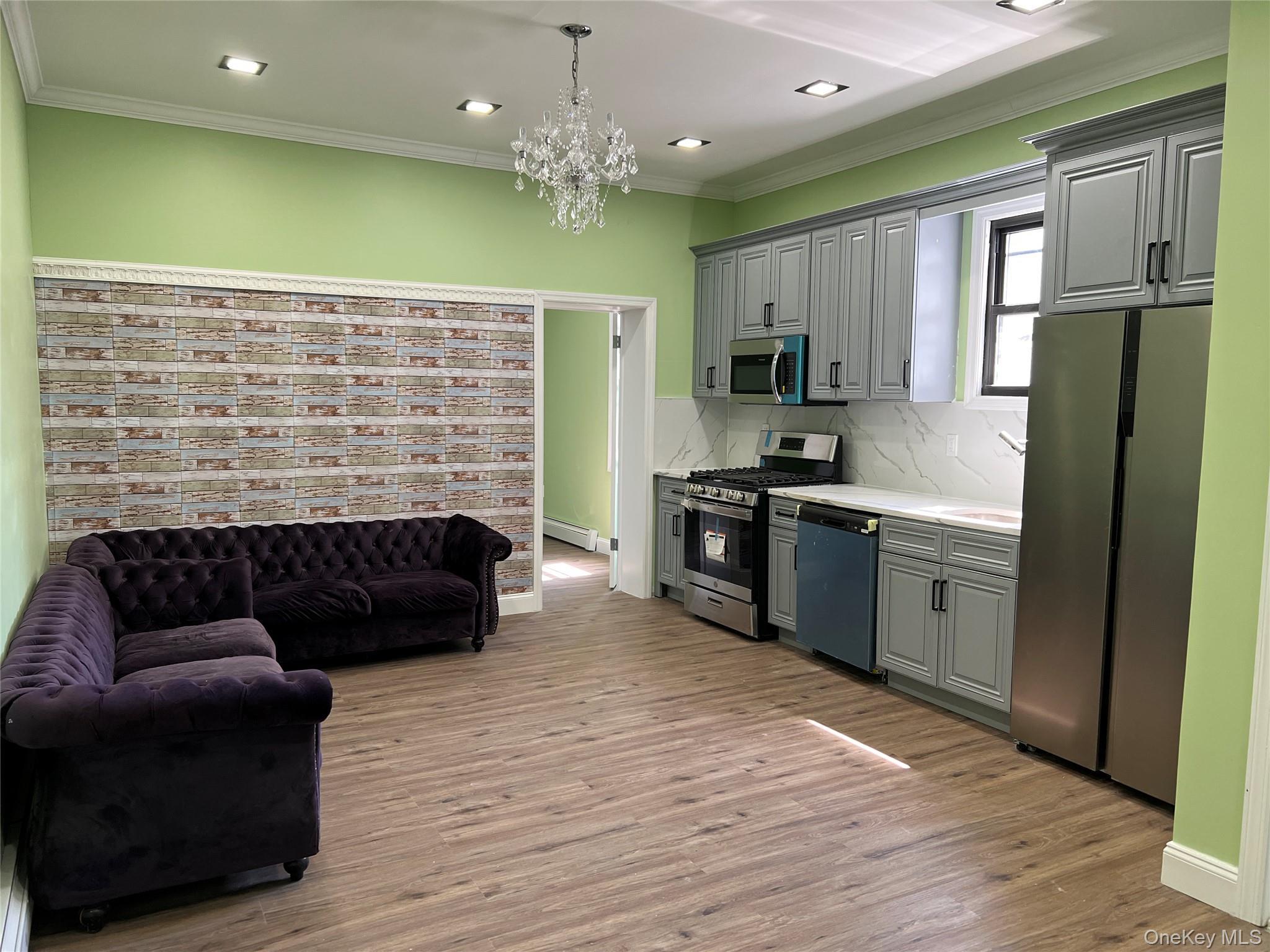 Single Family Briggs  Bronx, NY 10458, MLS-998185-9