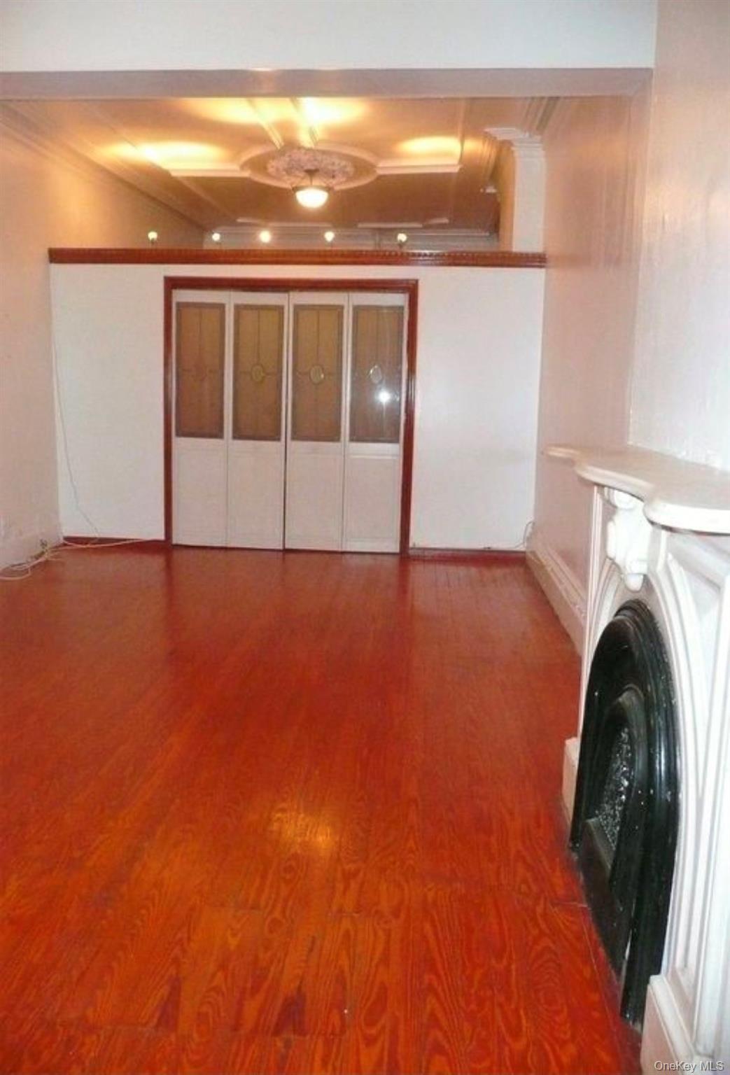 Single Family Bergen  Brooklyn, NY 11217, MLS-998203-10