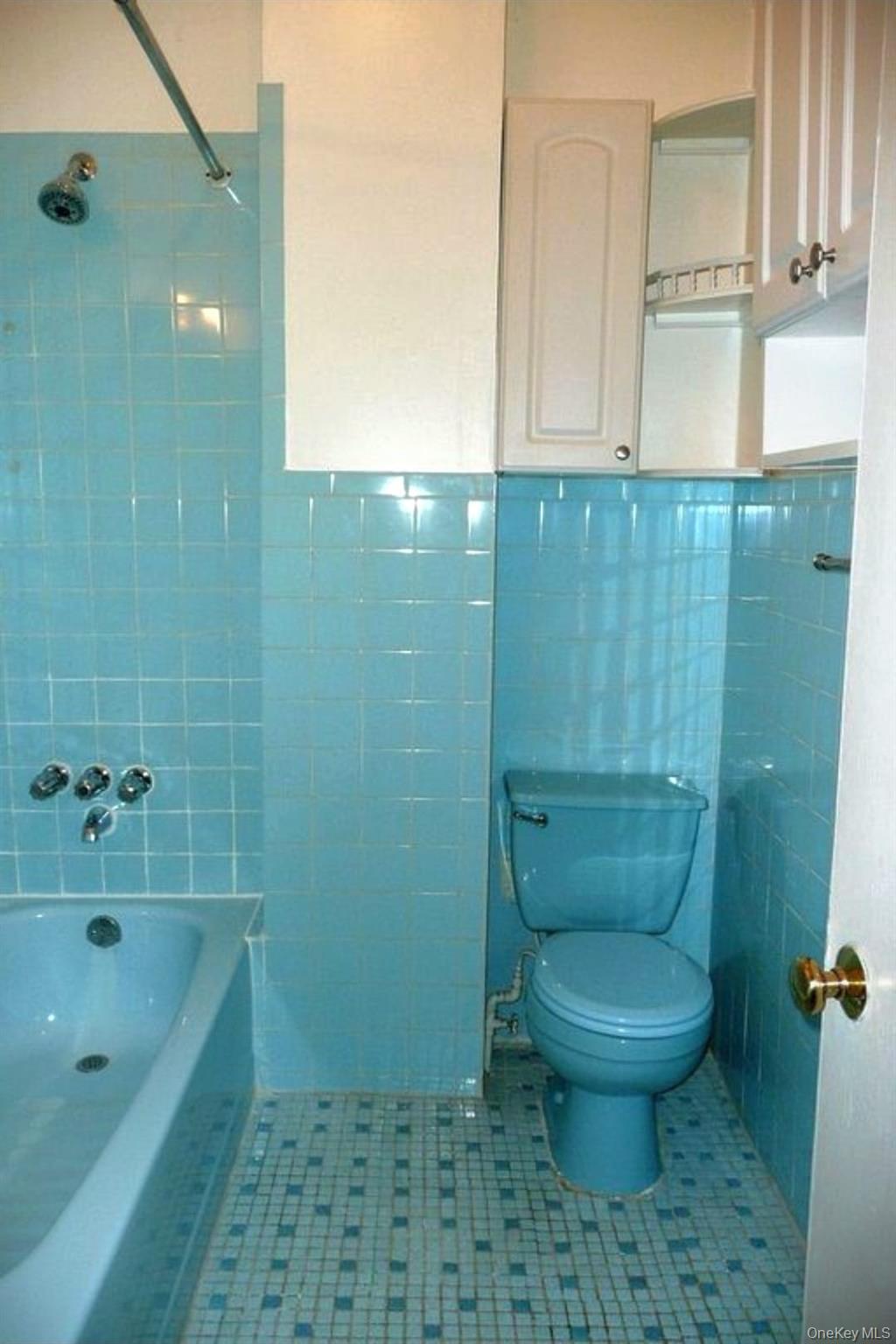 Single Family Bergen  Brooklyn, NY 11217, MLS-998203-11
