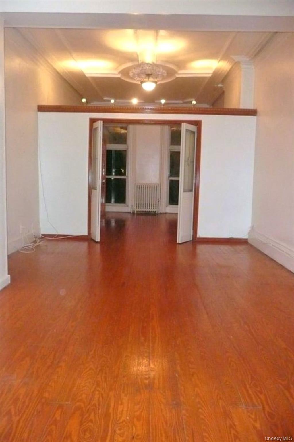 Single Family Bergen  Brooklyn, NY 11217, MLS-998203-7