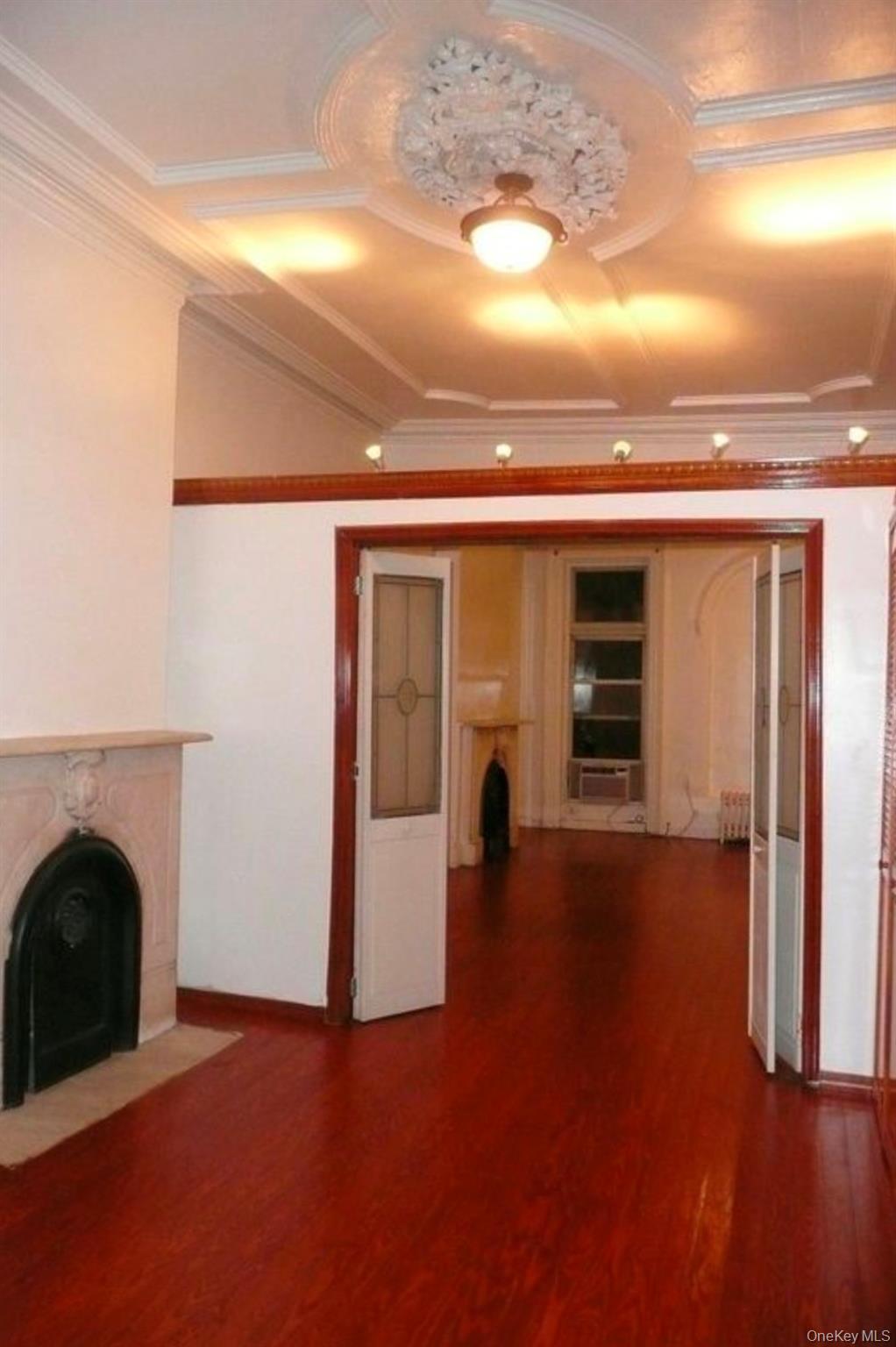 Single Family Bergen  Brooklyn, NY 11217, MLS-998203-8