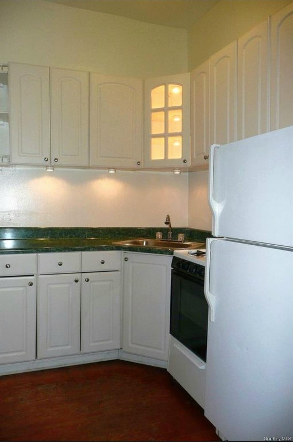 Single Family Bergen  Brooklyn, NY 11217, MLS-998203-9