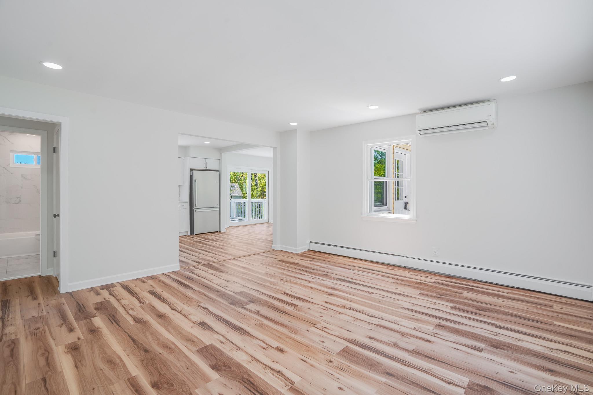 Single Family Mountain  Orange County, NY 10950, MLS-998208-10