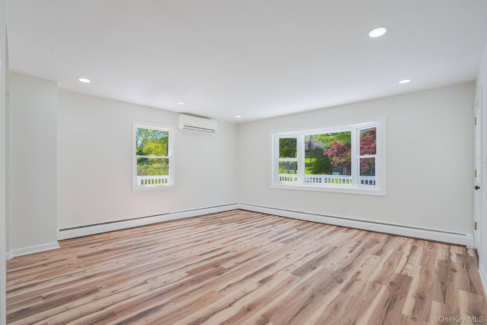 Single Family Mountain  Orange County, NY 10950, MLS-998208-11