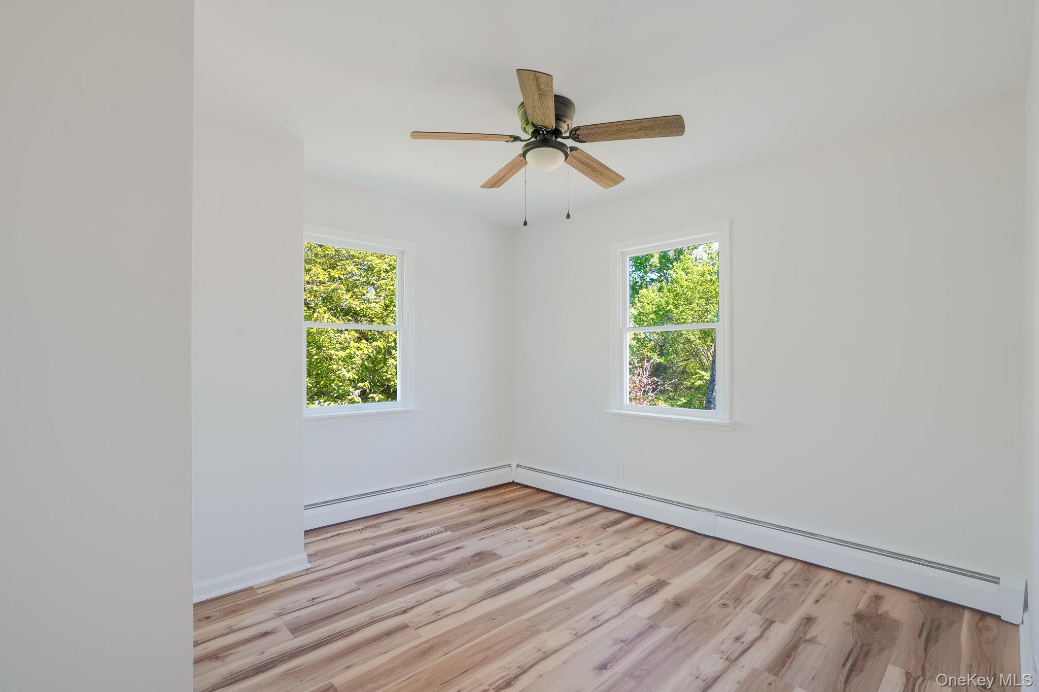 Single Family Mountain  Orange County, NY 10950, MLS-998208-13