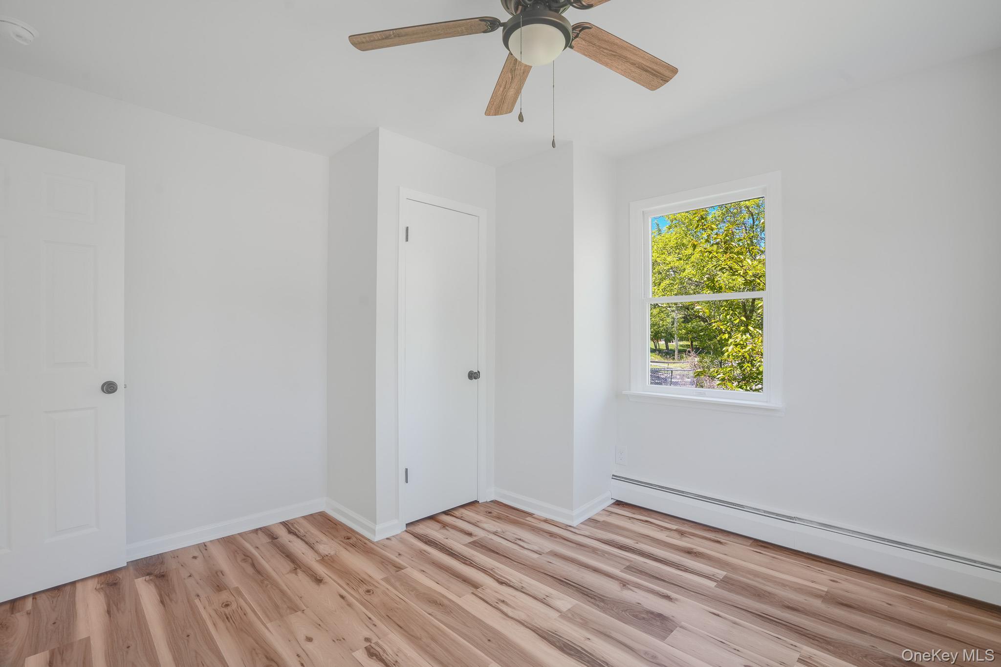 Single Family Mountain  Orange County, NY 10950, MLS-998208-14