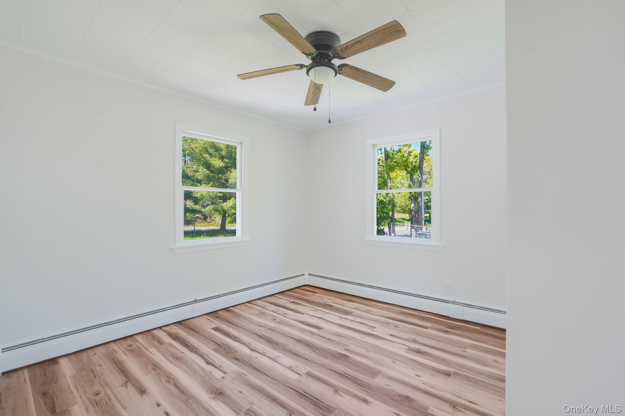 Single Family Mountain  Orange County, NY 10950, MLS-998208-15