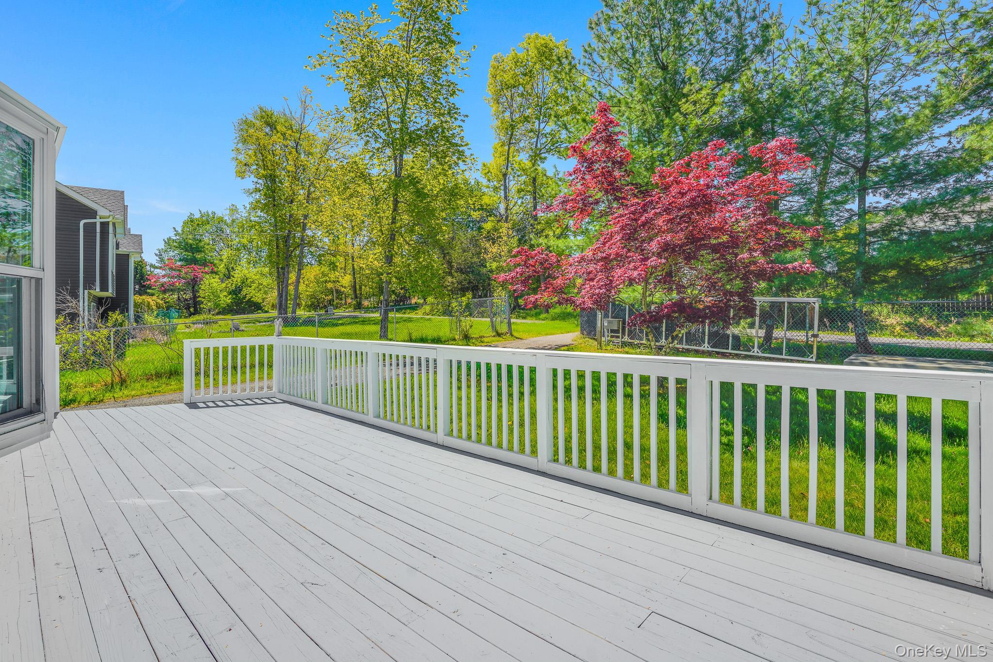 Single Family Mountain  Orange County, NY 10950, MLS-998208-17