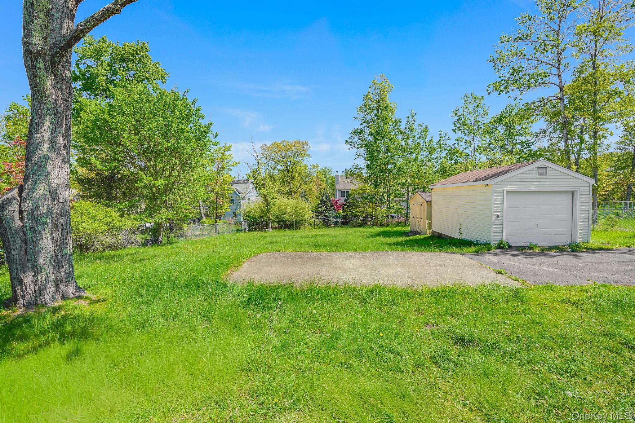 Single Family Mountain  Orange County, NY 10950, MLS-998208-20