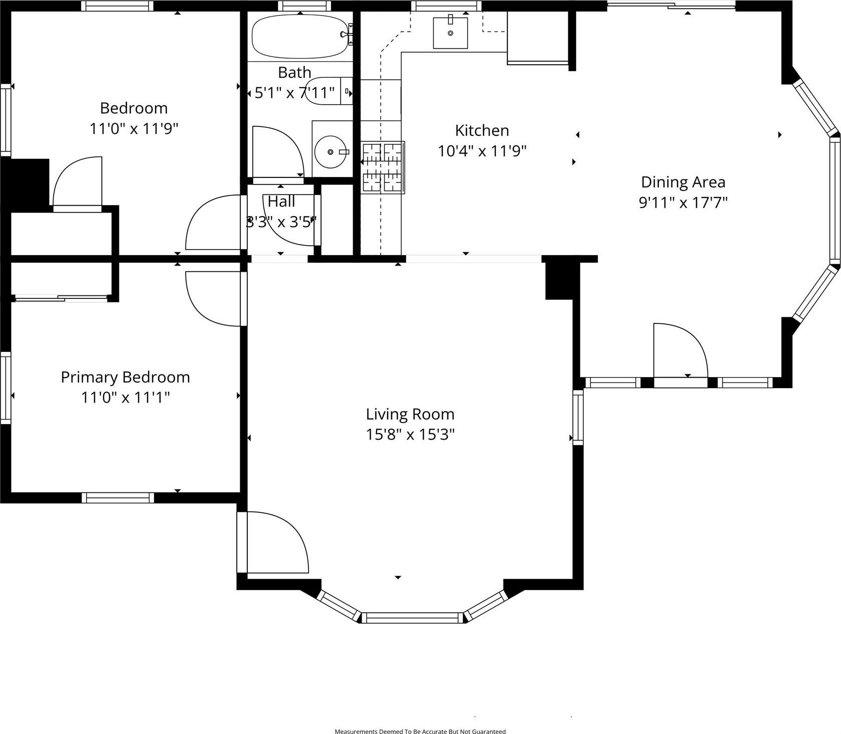 Single Family Mountain  Orange County, NY 10950, MLS-998208-23