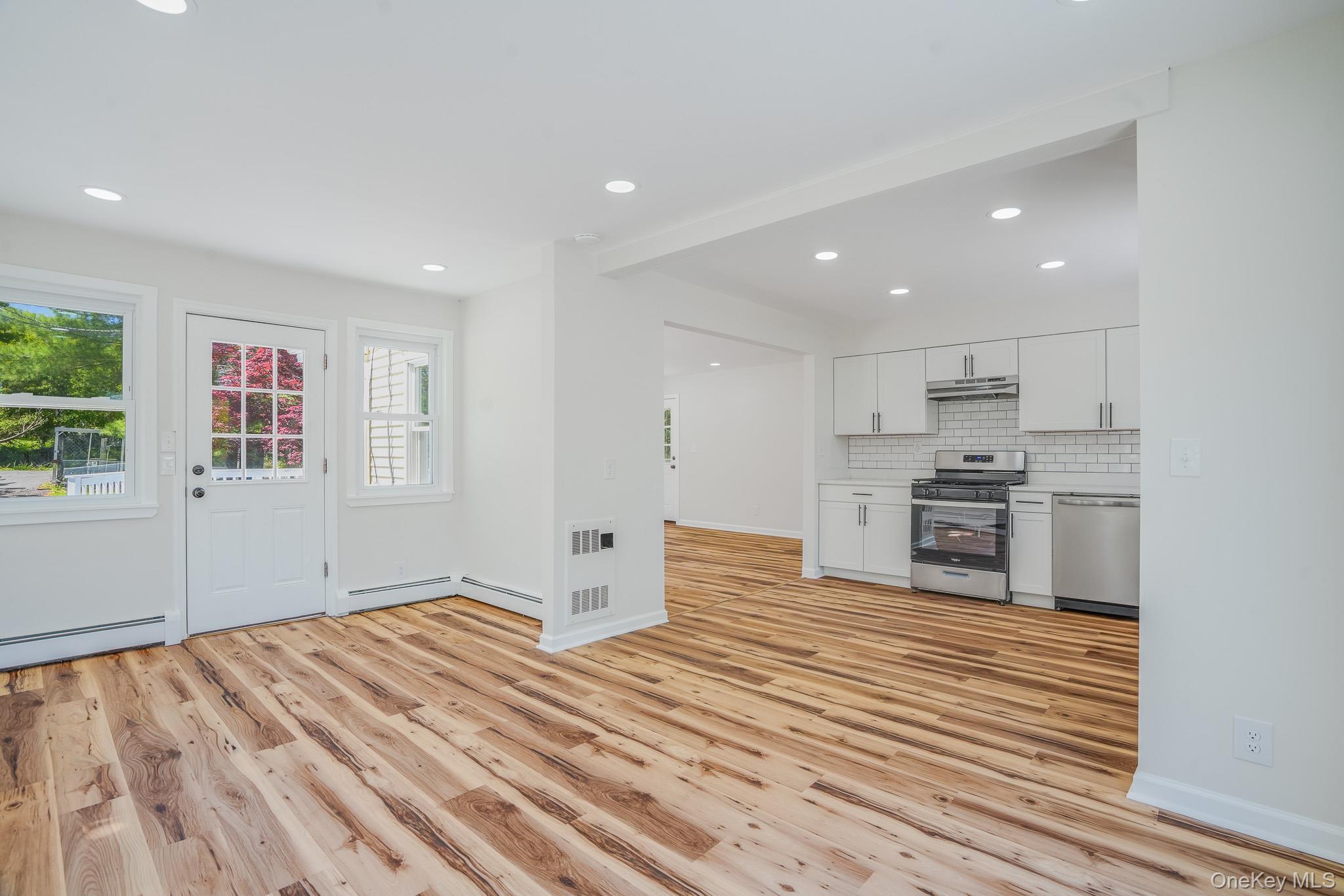 Single Family Mountain  Orange County, NY 10950, MLS-998208-3
