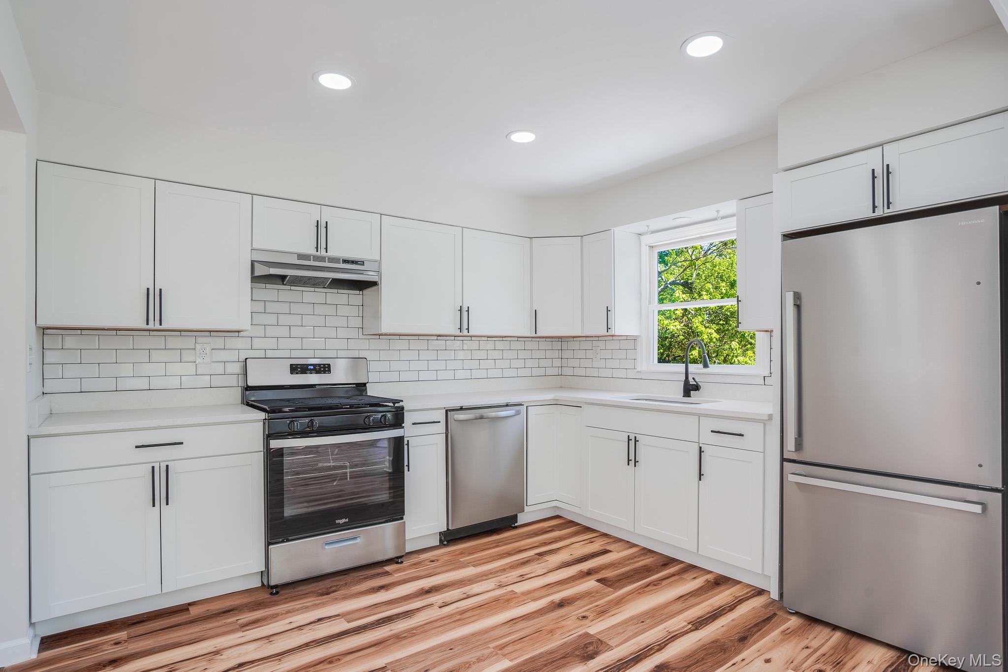 Single Family Mountain  Orange County, NY 10950, MLS-998208-6