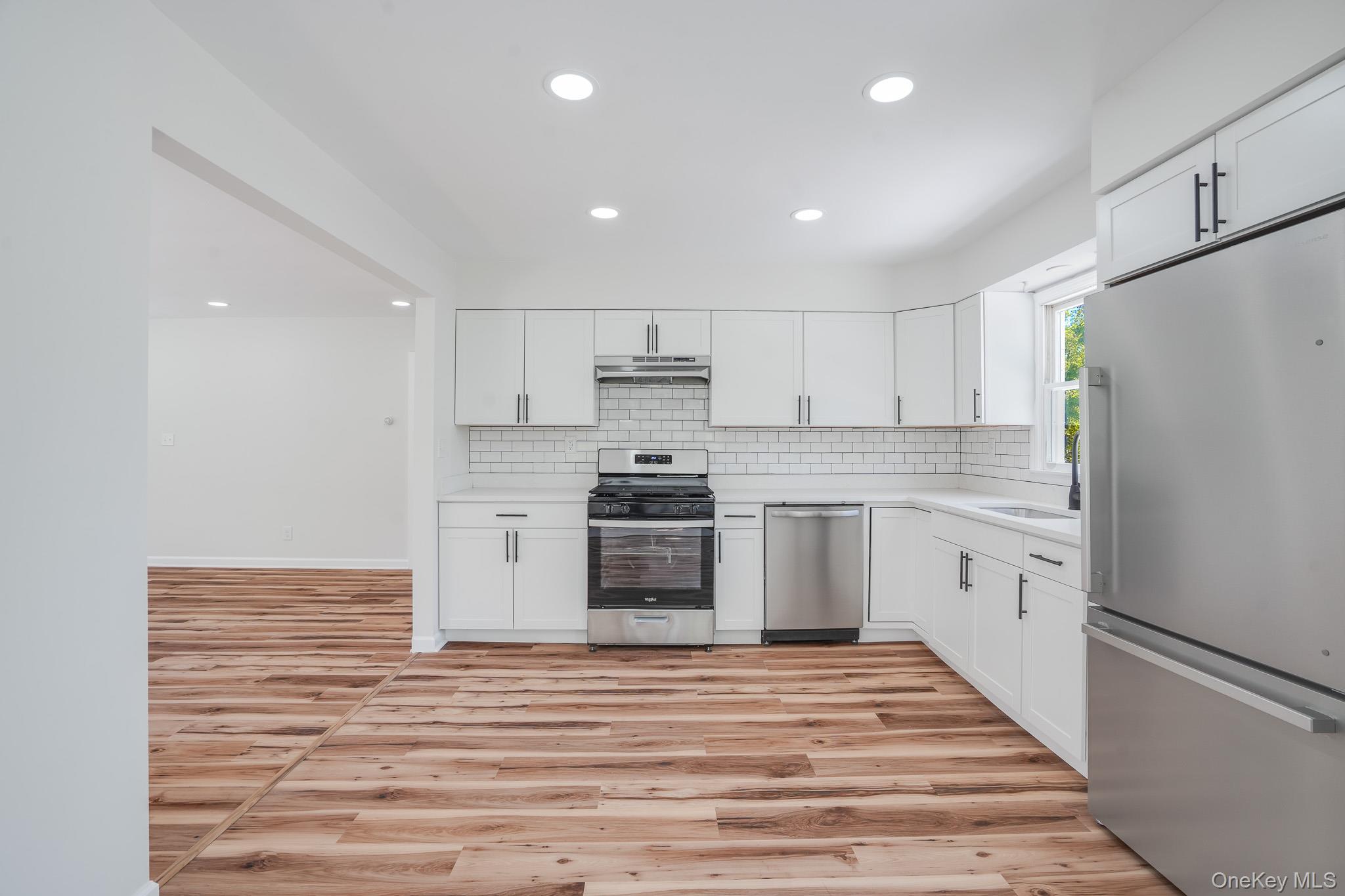 Single Family Mountain  Orange County, NY 10950, MLS-998208-7