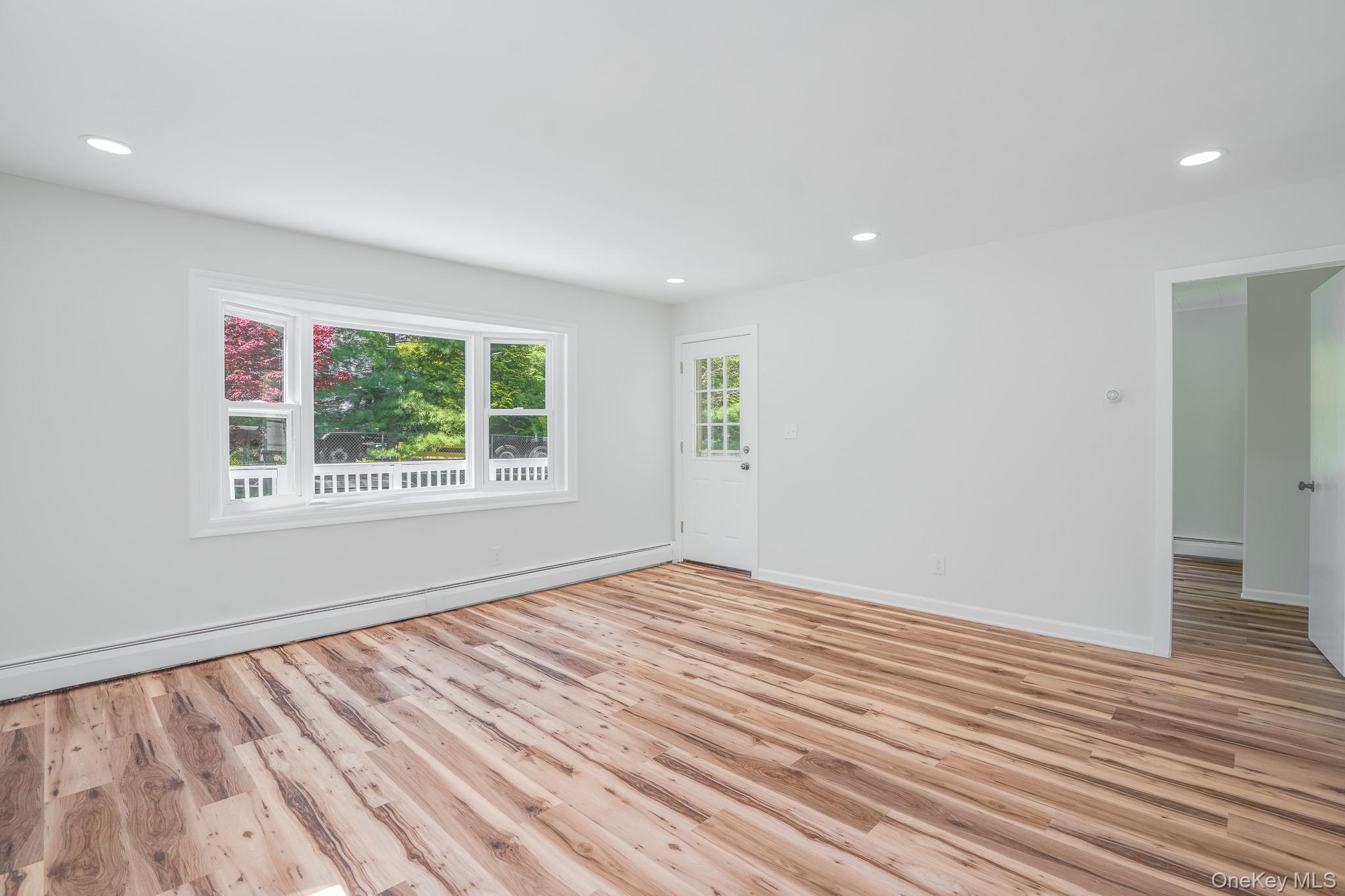Single Family Mountain  Orange County, NY 10950, MLS-998208-8