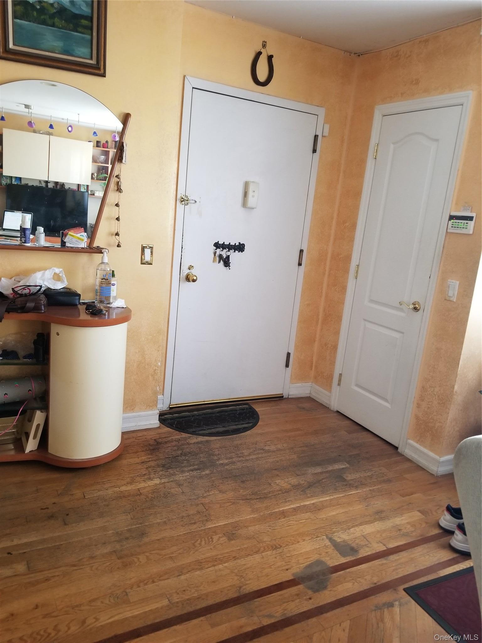Condo Jerome Avenue Brooklyn, NY 11235, MLS-998215-4