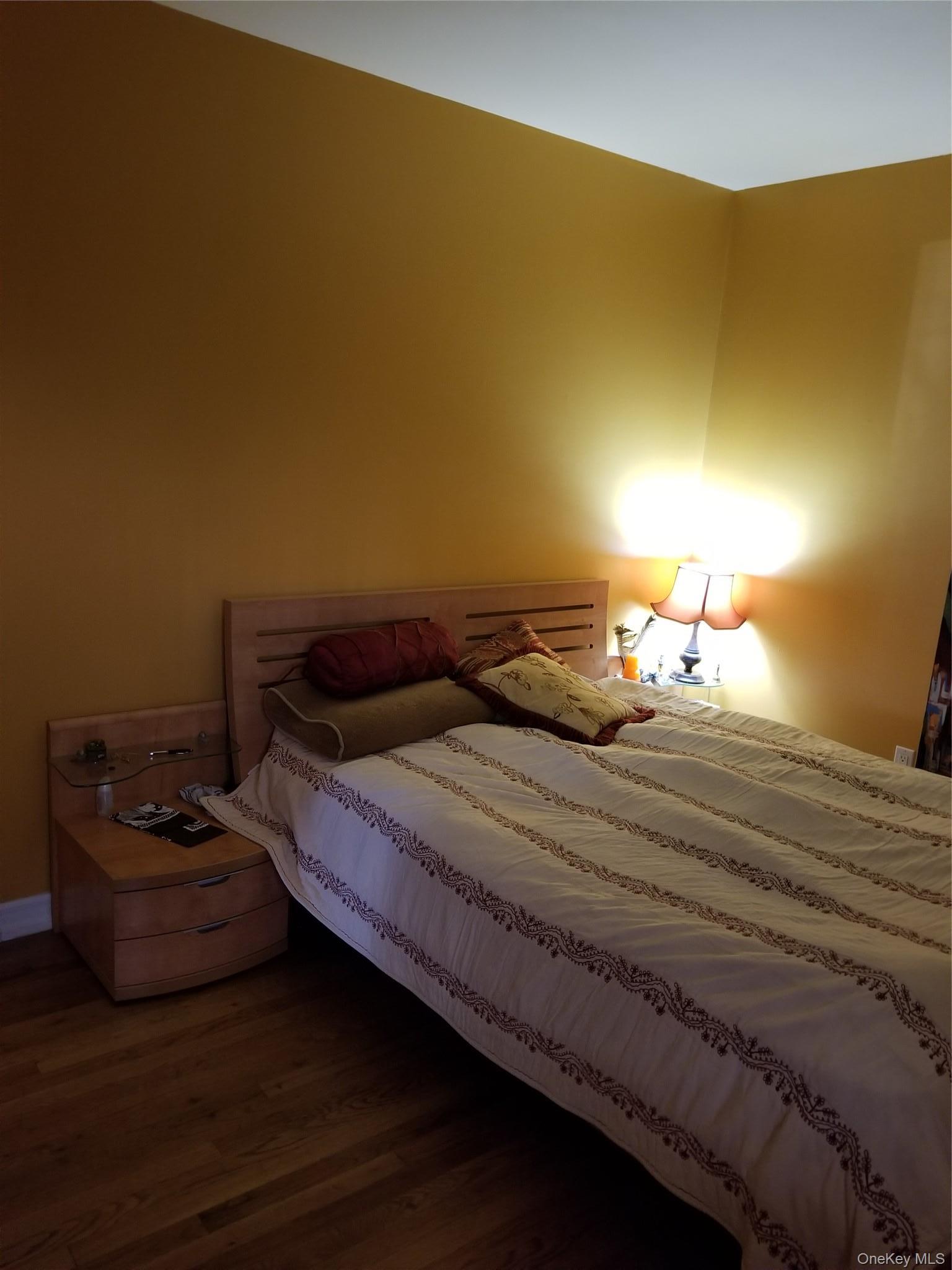 Condo Jerome Avenue Brooklyn, NY 11235, MLS-998215-5