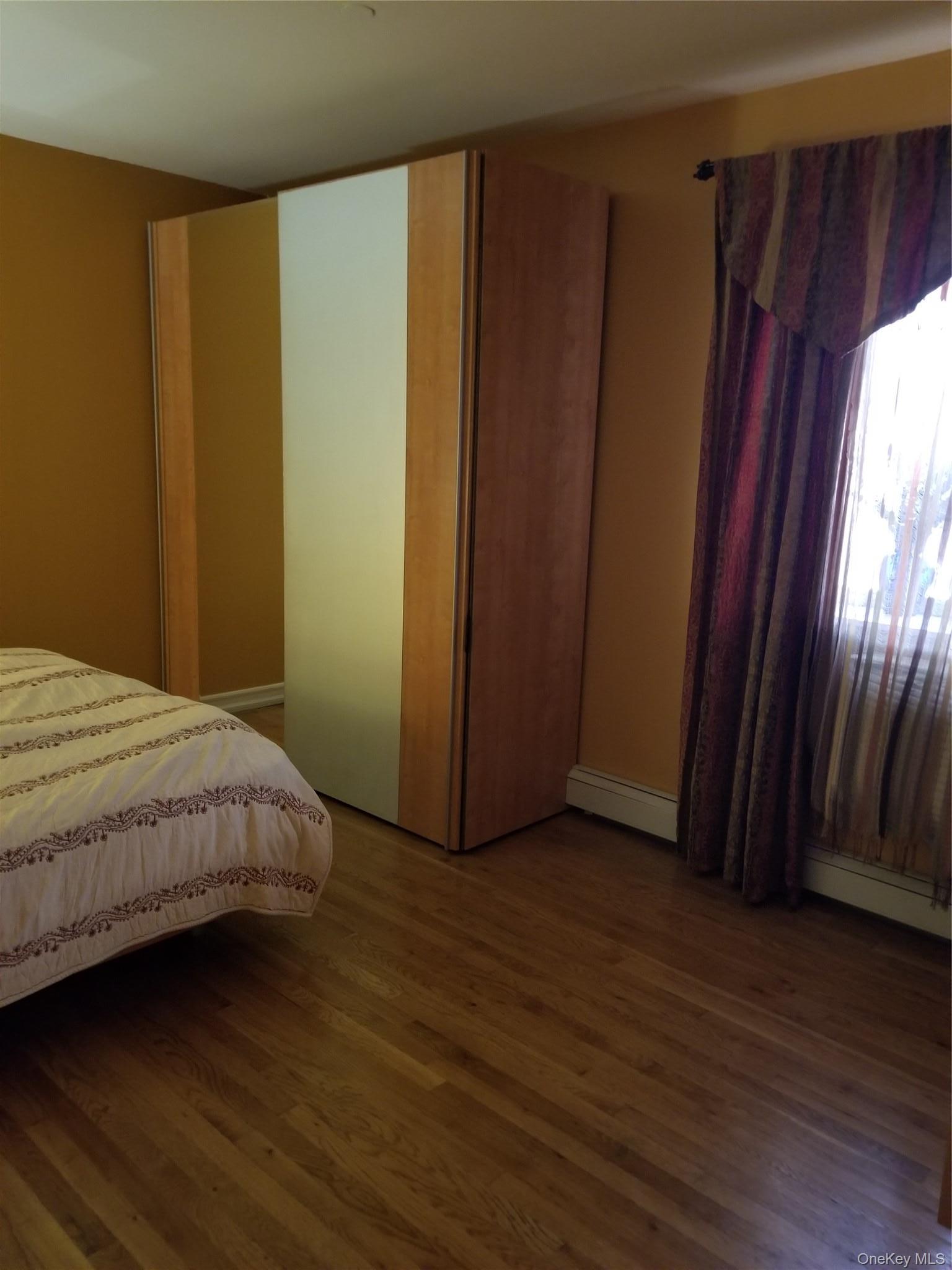 Condo Jerome Avenue Brooklyn, NY 11235, MLS-998215-6