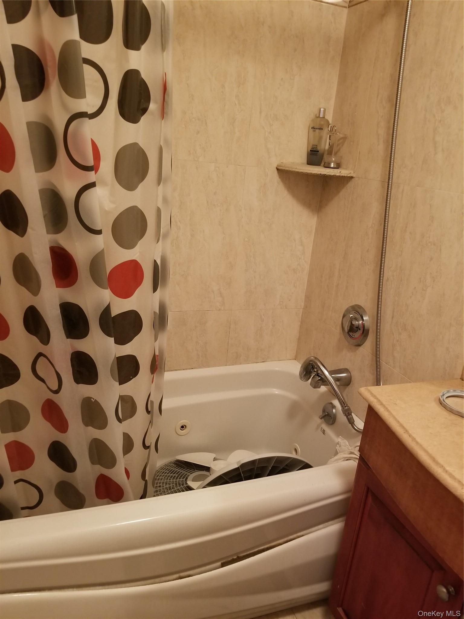 Condo Jerome Avenue Brooklyn, NY 11235, MLS-998215-8