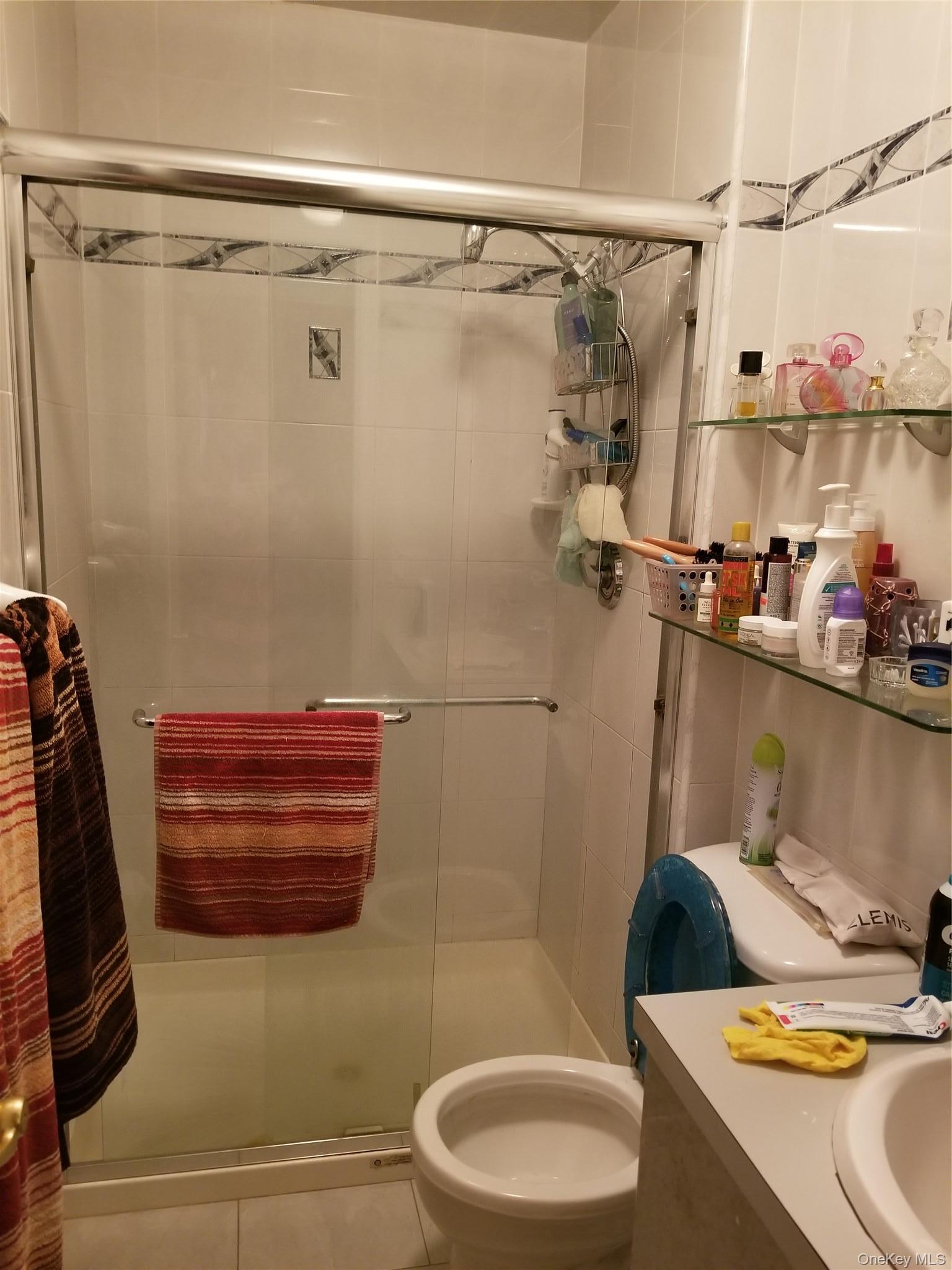 Condo Jerome Avenue Brooklyn, NY 11235, MLS-998215-9