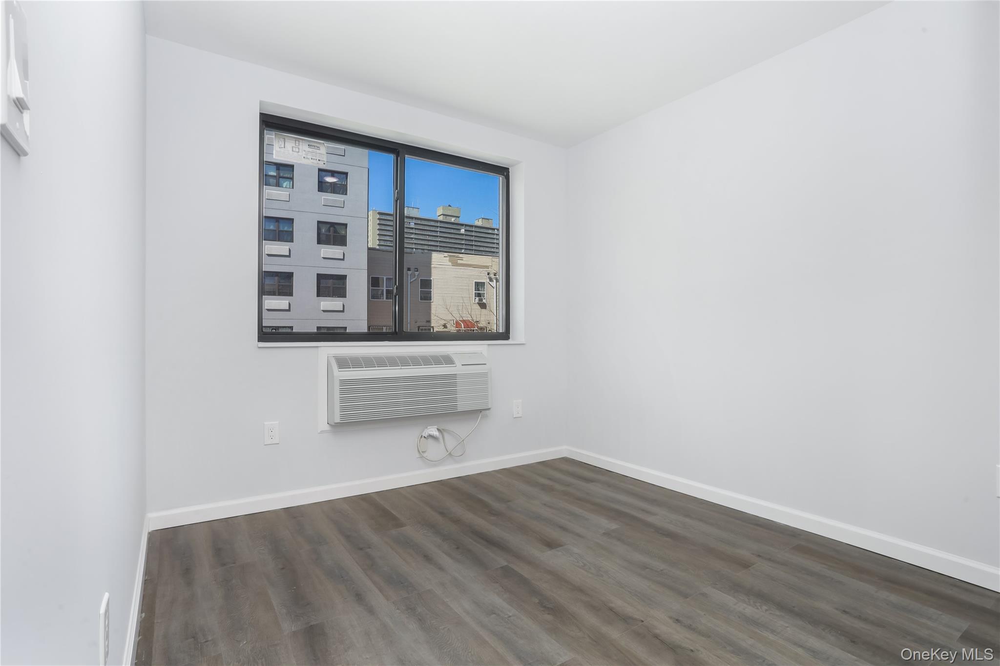 Commercial Sale Anderson Bronx, NY 10452, MLS-998216-10