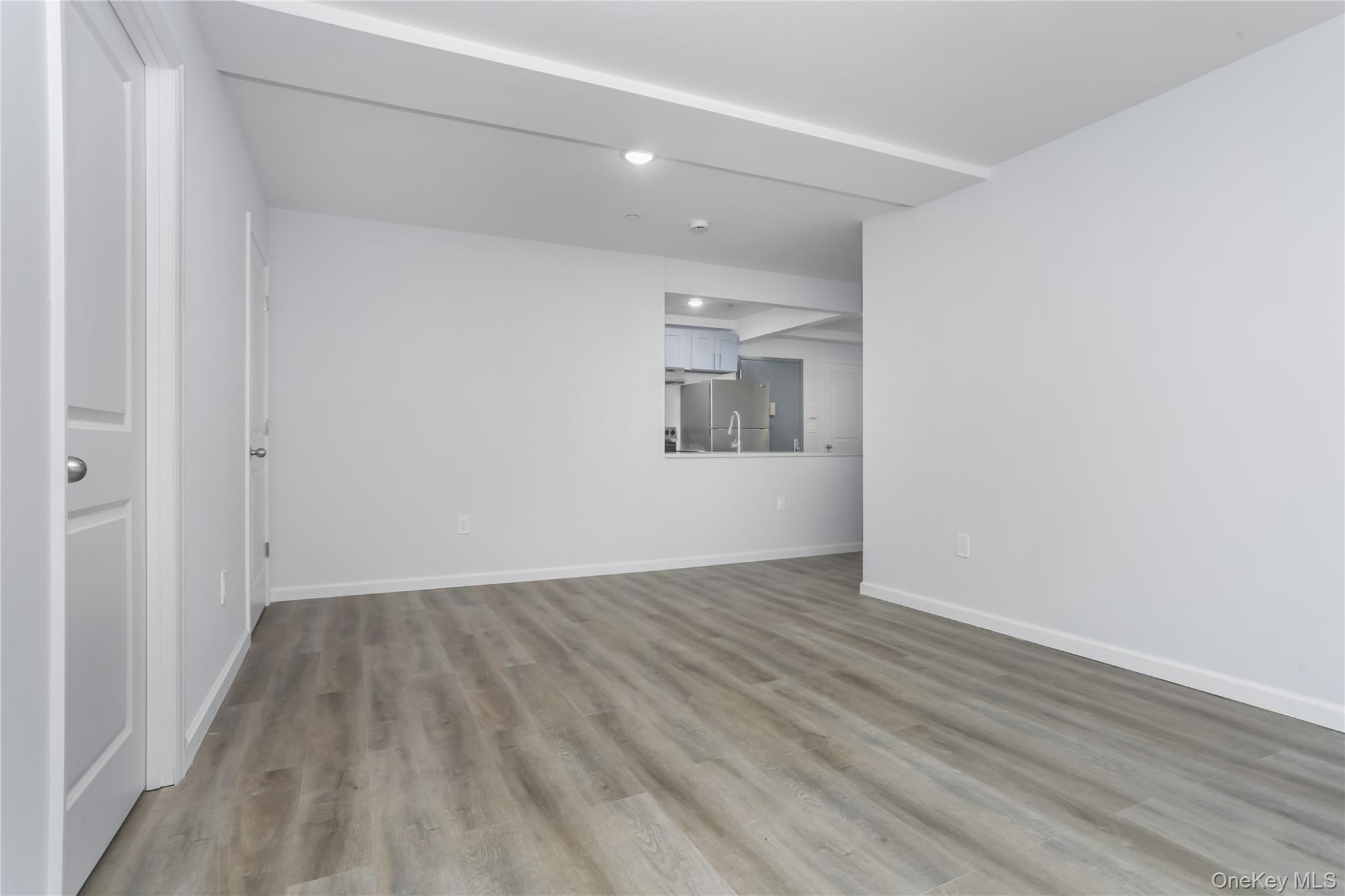 Commercial Sale Anderson Bronx, NY 10452, MLS-998216-13