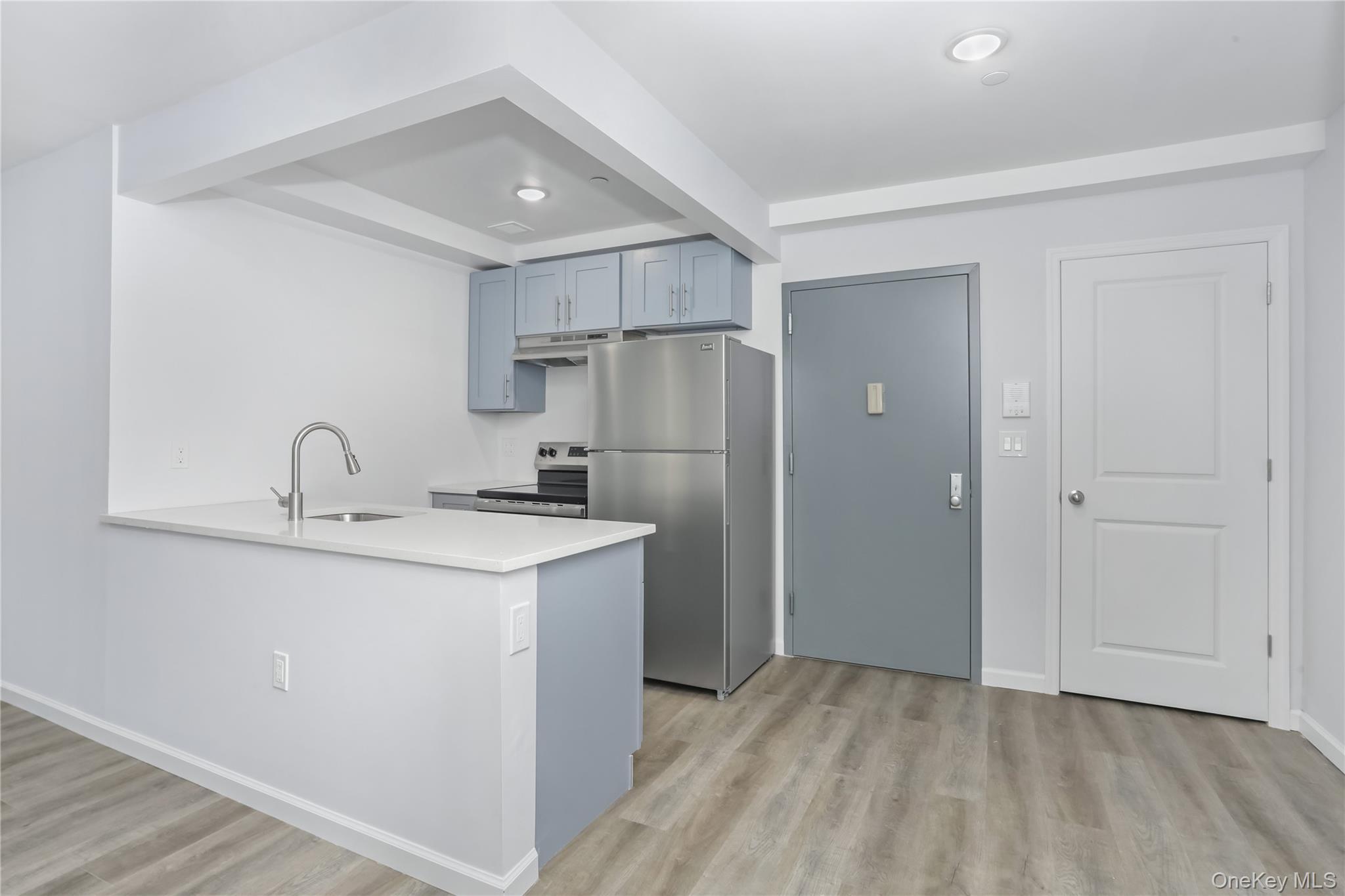 Commercial Sale Anderson Bronx, NY 10452, MLS-998216-15
