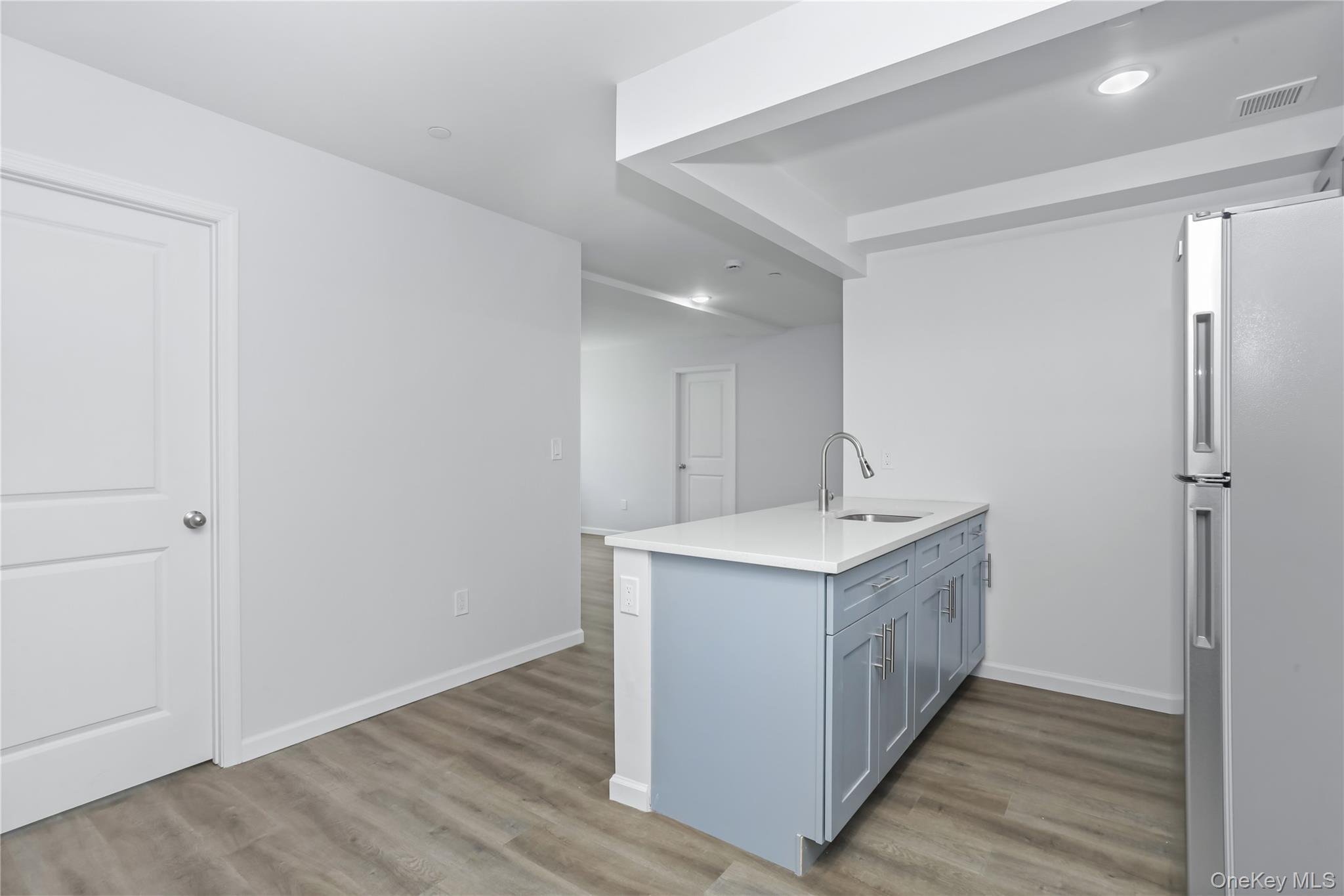 Commercial Sale Anderson Bronx, NY 10452, MLS-998216-16