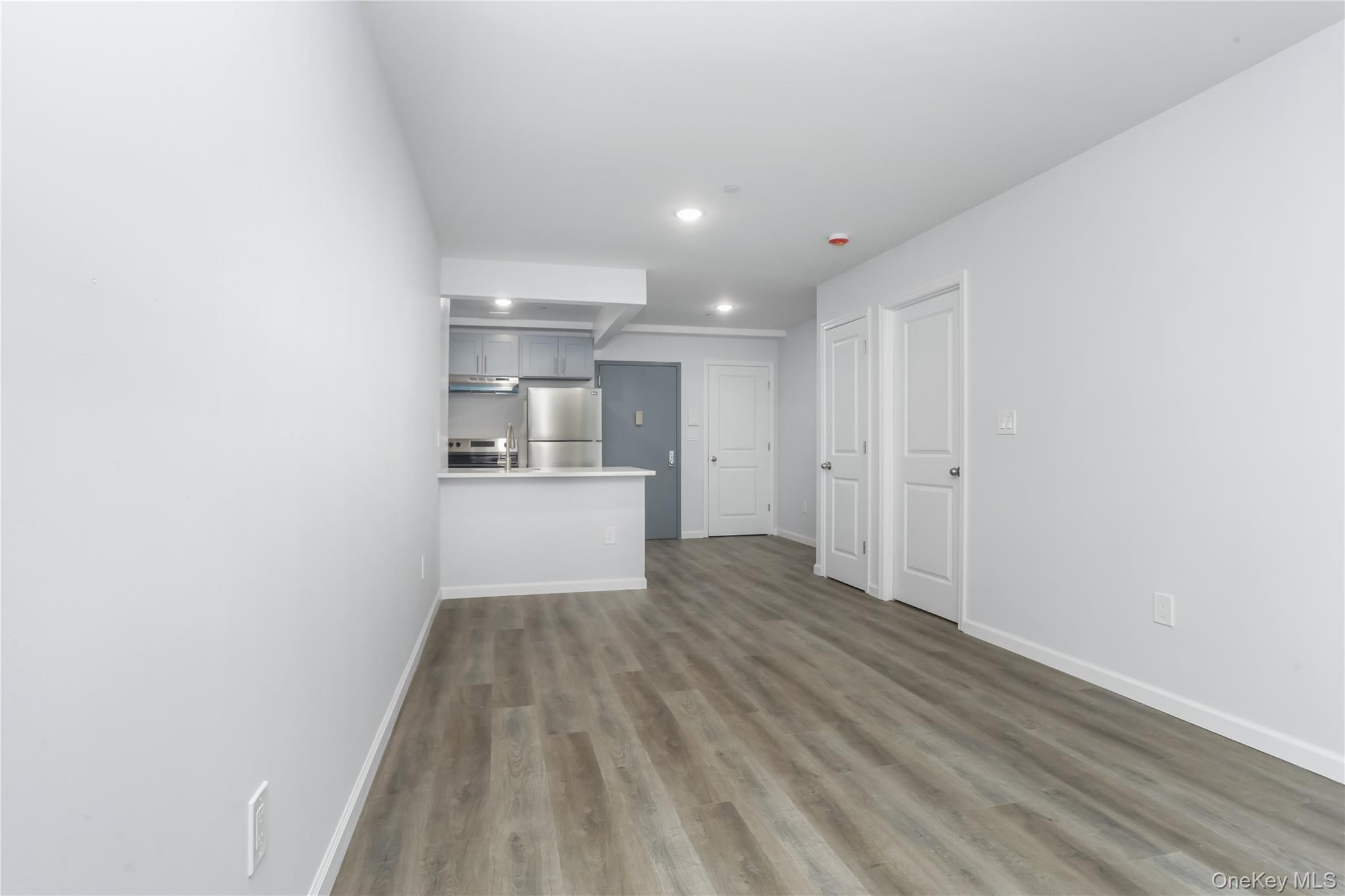 Commercial Sale Anderson Bronx, NY 10452, MLS-998216-25