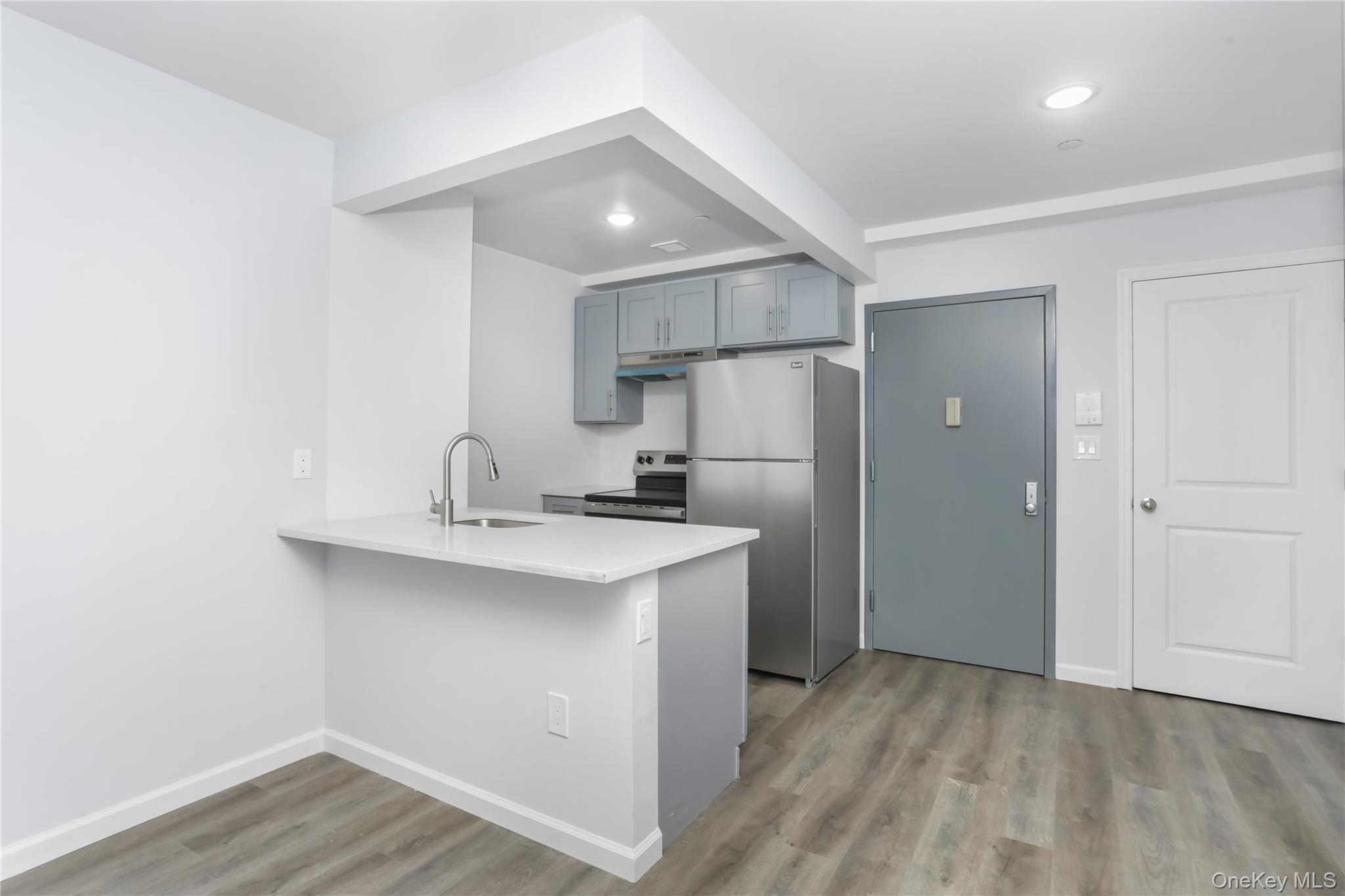 Commercial Sale Anderson Bronx, NY 10452, MLS-998216-26