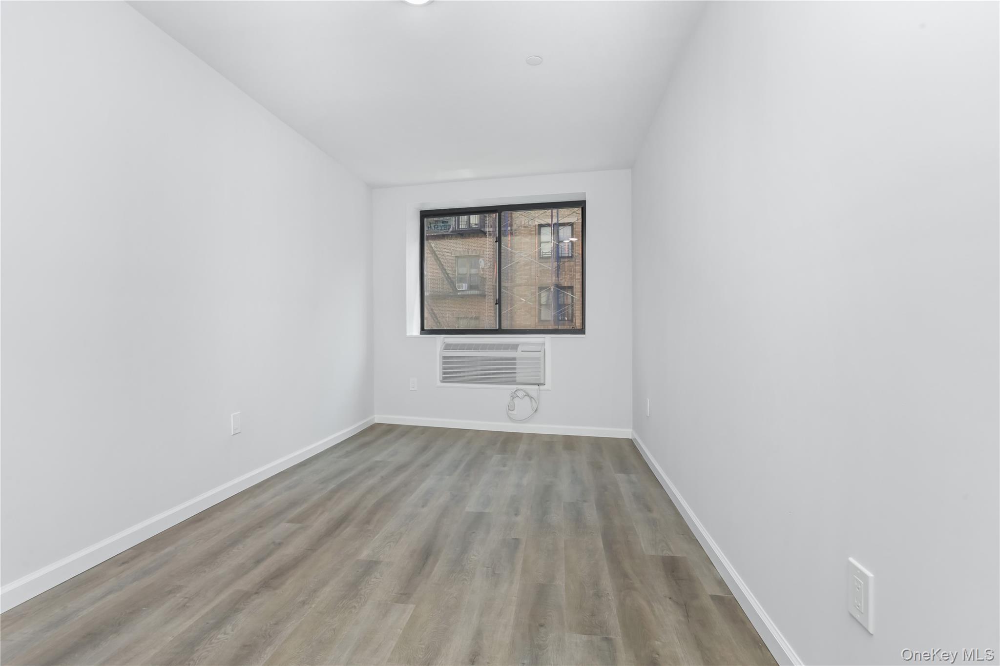 Commercial Sale Anderson Bronx, NY 10452, MLS-998216-27