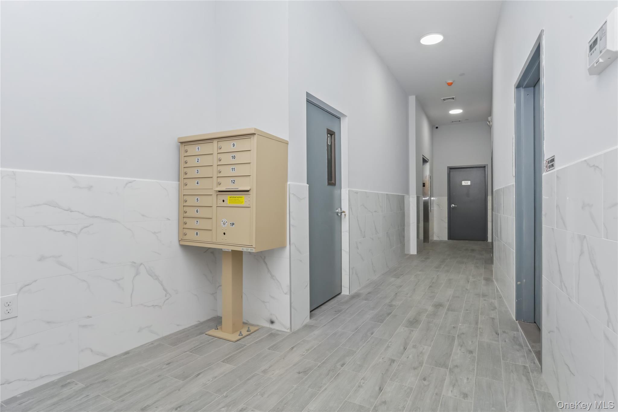 Commercial Sale Anderson Bronx, NY 10452, MLS-998216-3