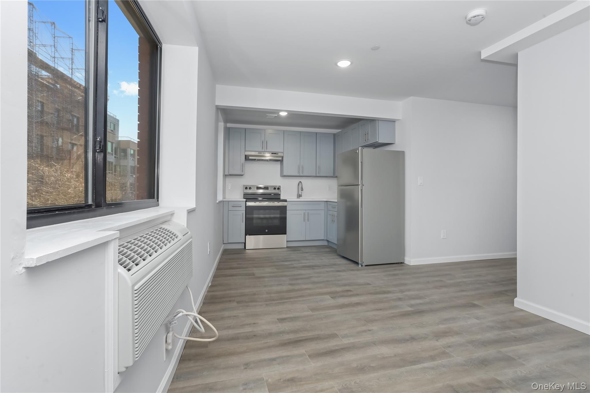 Commercial Sale Anderson Bronx, NY 10452, MLS-998216-30