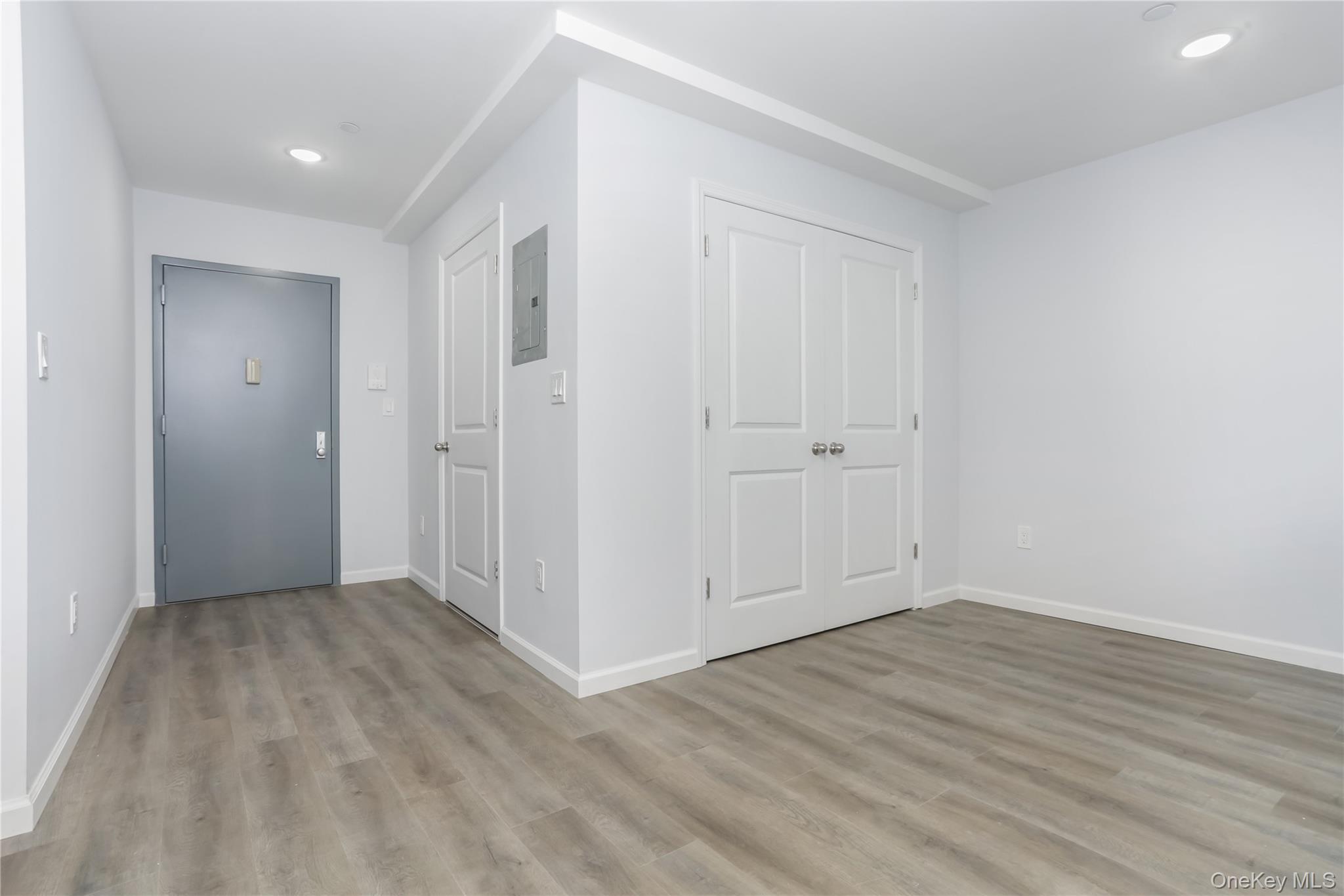 Commercial Sale Anderson Bronx, NY 10452, MLS-998216-31