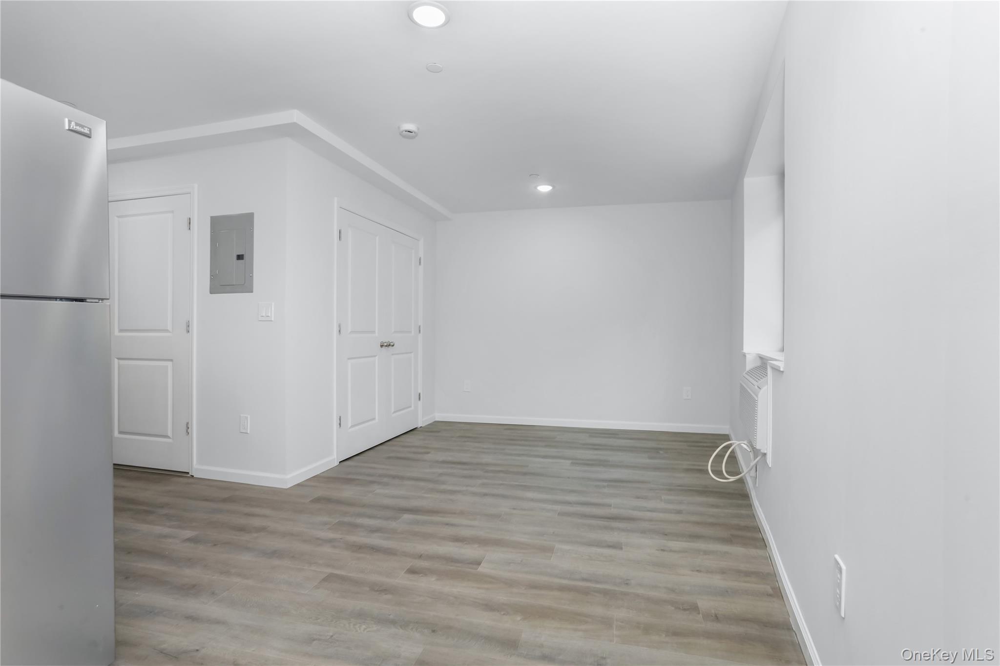 Commercial Sale Anderson Bronx, NY 10452, MLS-998216-32