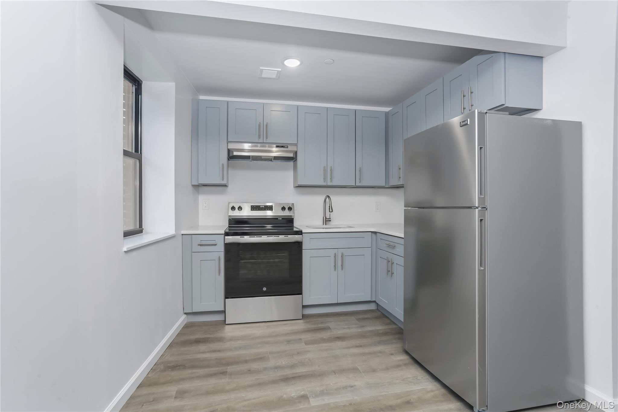 Commercial Sale Anderson Bronx, NY 10452, MLS-998216-33