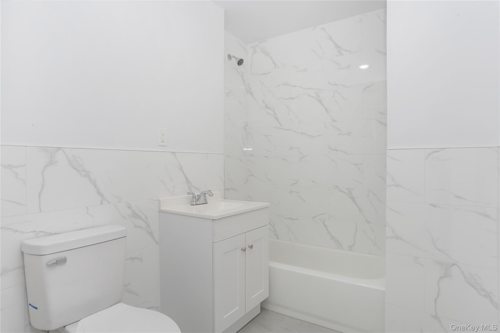 Commercial Sale Anderson Bronx, NY 10452, MLS-998216-34