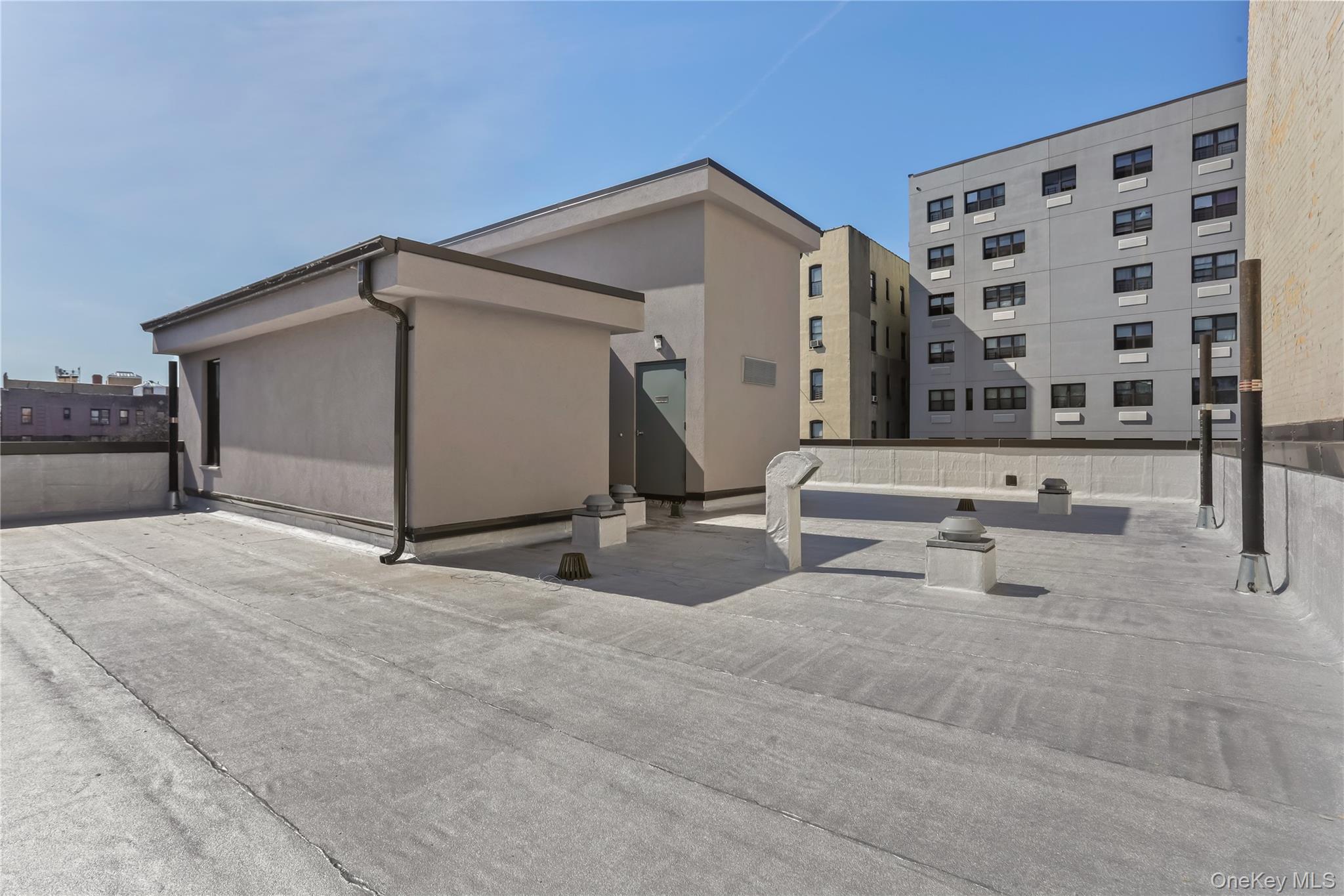 Commercial Sale Anderson  Bronx, NY 10452, MLS-998216-39
