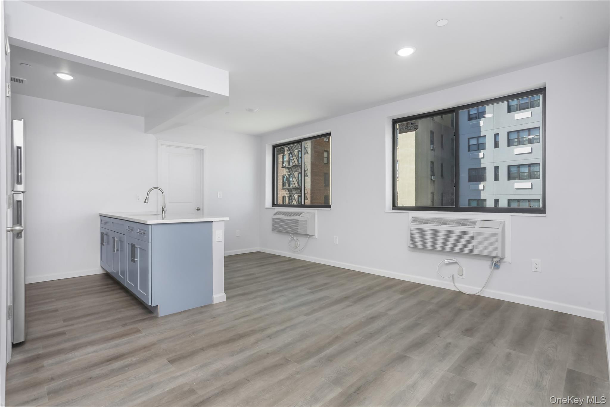 Commercial Sale Anderson Bronx, NY 10452, MLS-998216-6