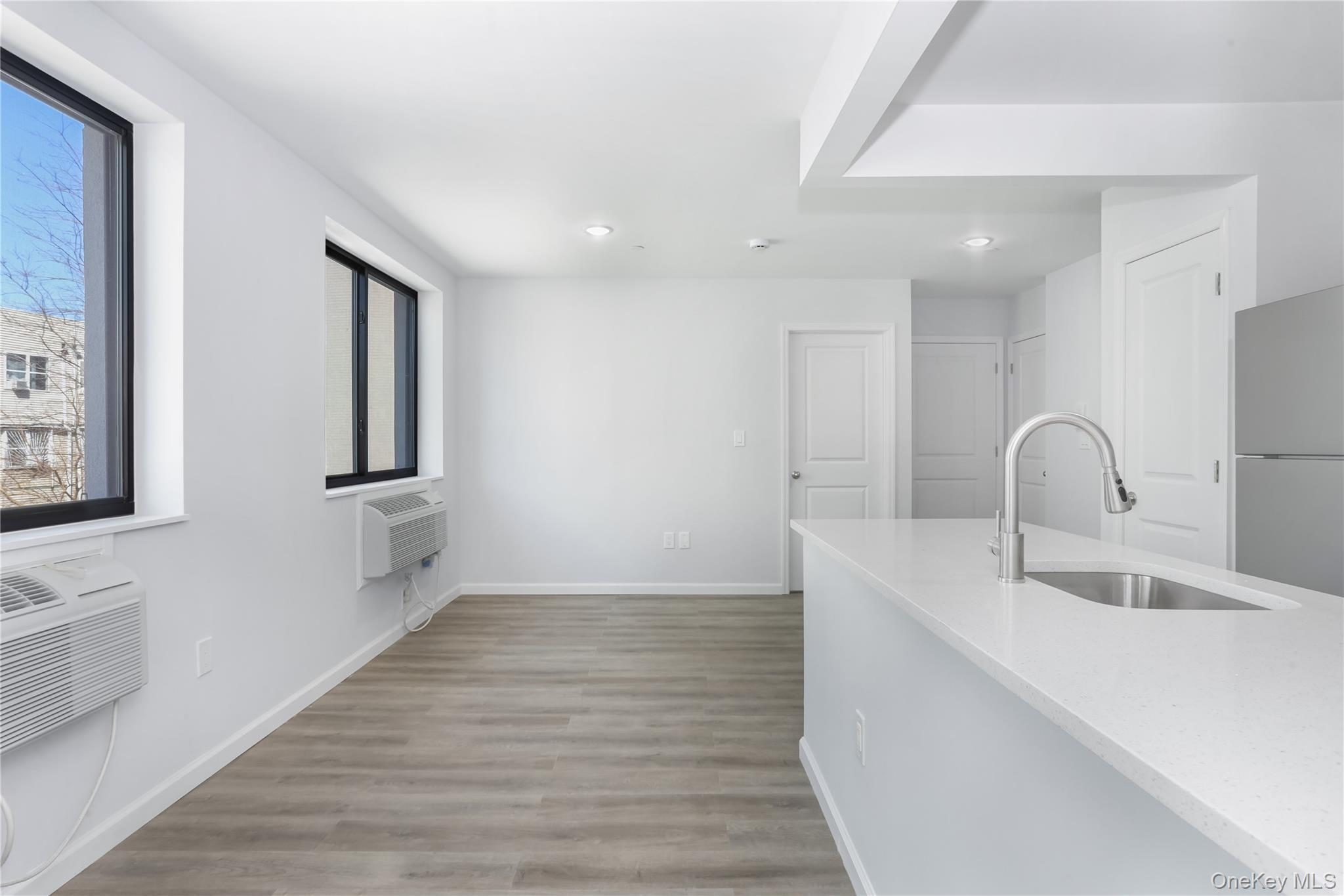 Commercial Sale Anderson Bronx, NY 10452, MLS-998216-7
