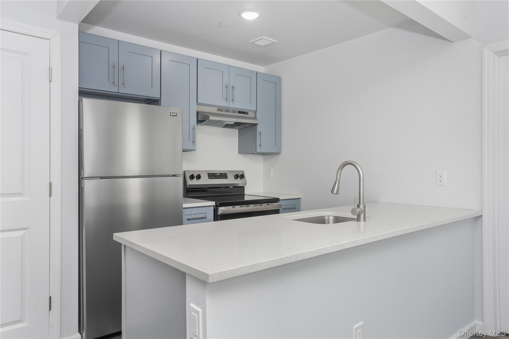 Commercial Sale Anderson Bronx, NY 10452, MLS-998216-8