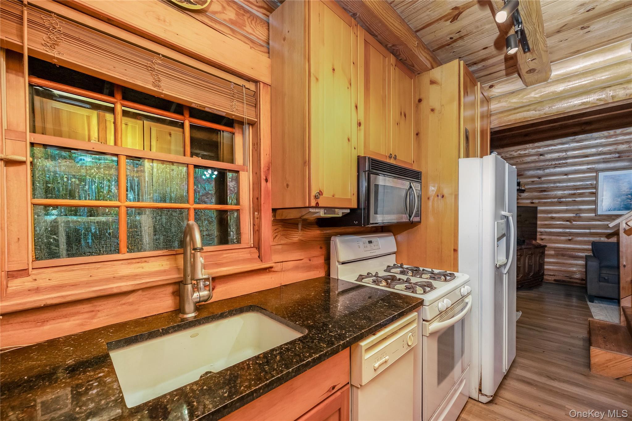 Single Family Hulse Landing Suffolk County, NY 11792, MLS-998240-11