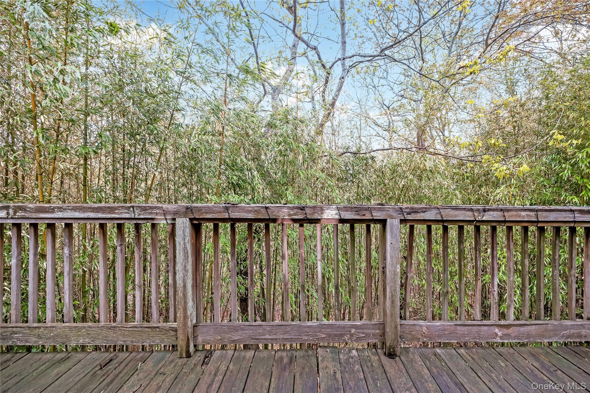 Single Family Hulse Landing Suffolk County, NY 11792, MLS-998240-17