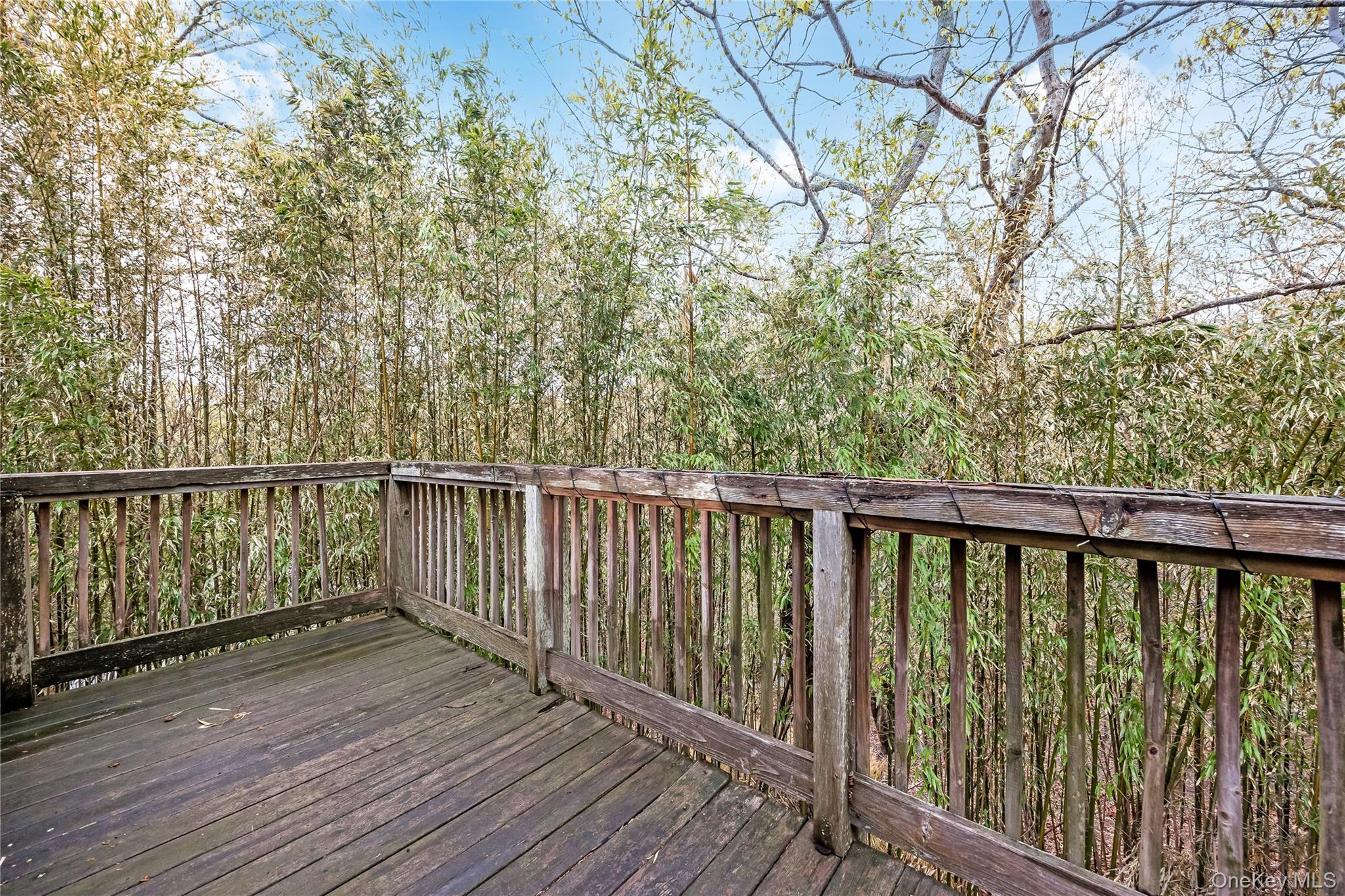 Single Family Hulse Landing Suffolk County, NY 11792, MLS-998240-18