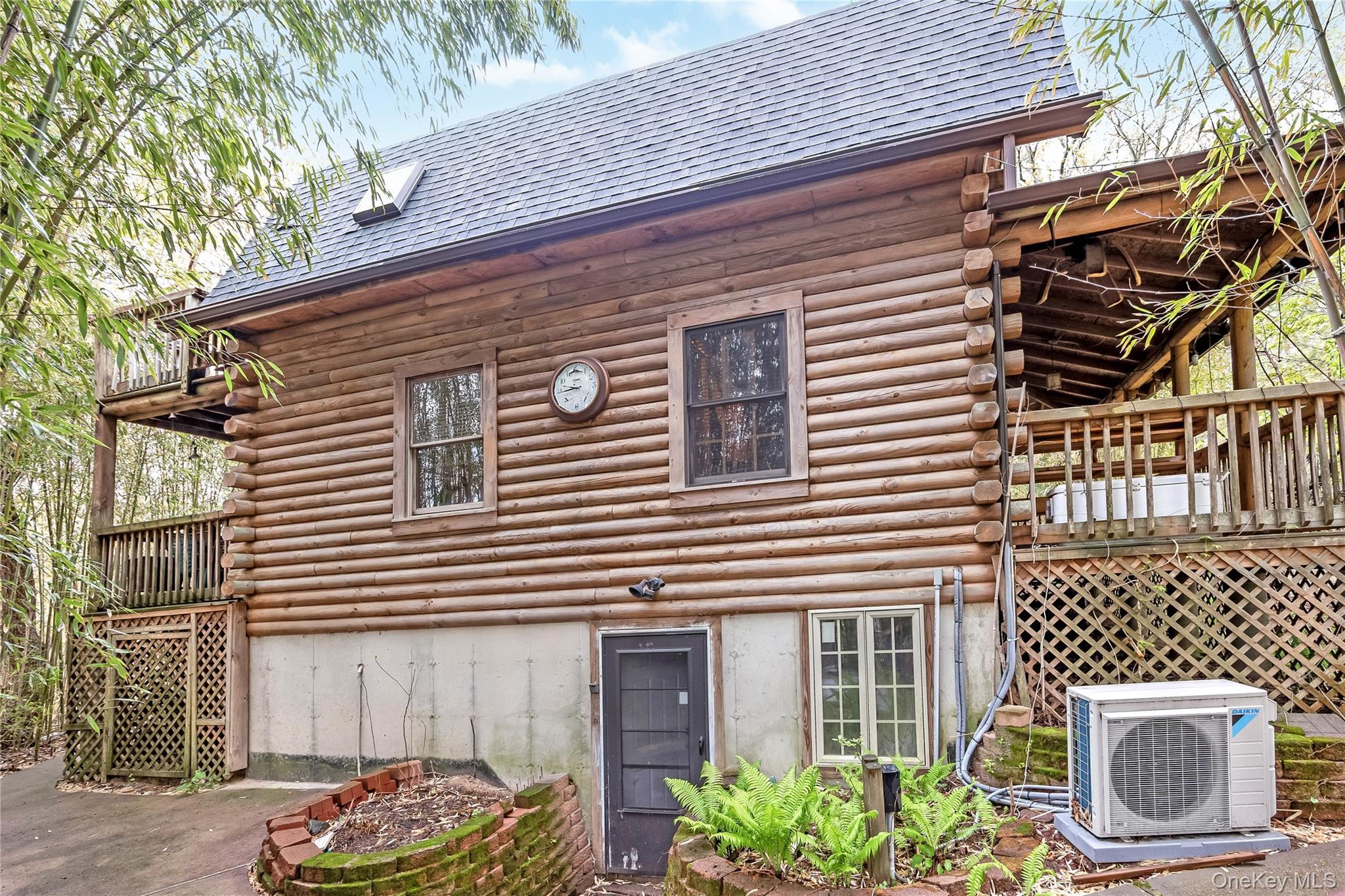 Single Family Hulse Landing Suffolk County, NY 11792, MLS-998240-19
