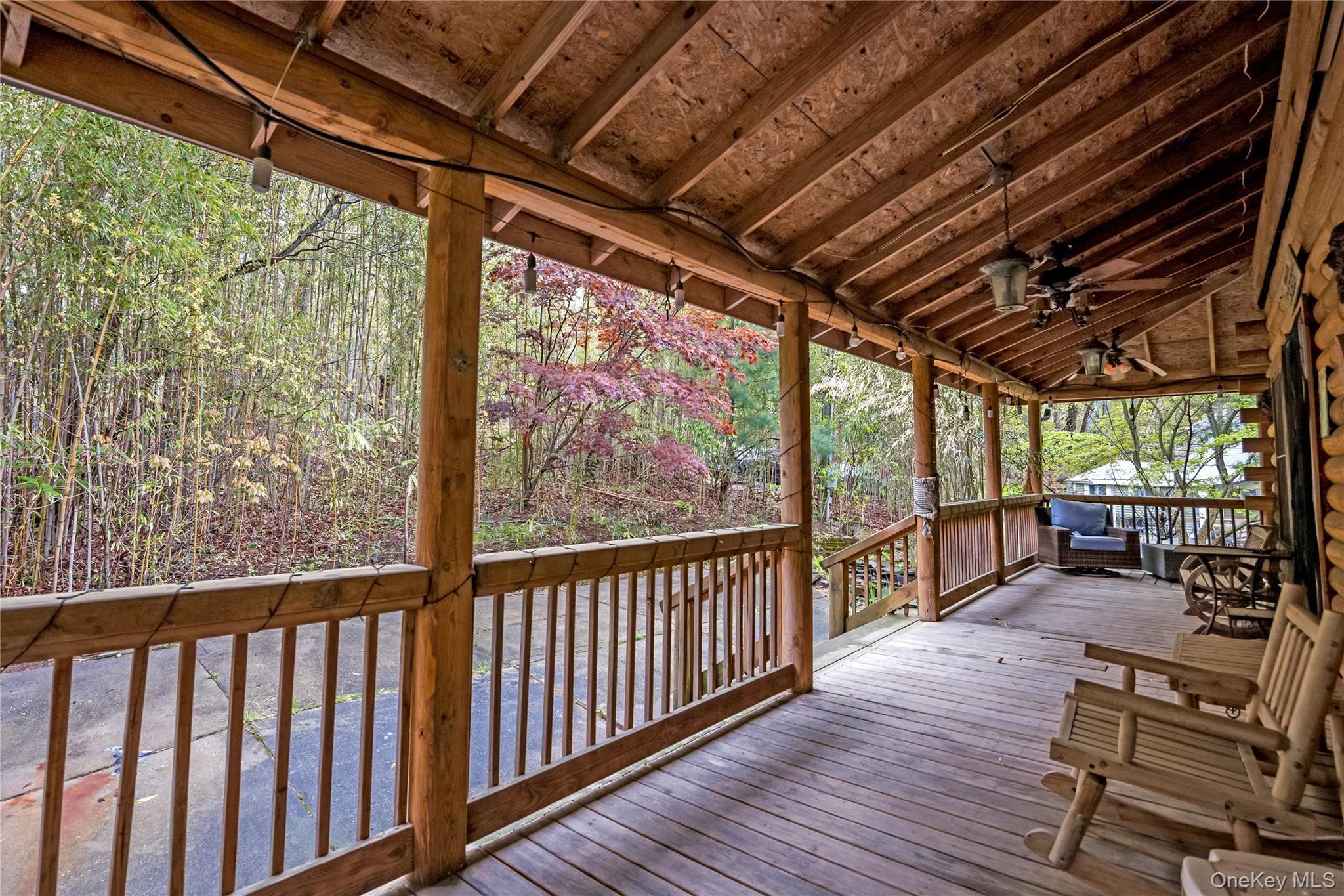 Single Family Hulse Landing Suffolk County, NY 11792, MLS-998240-2
