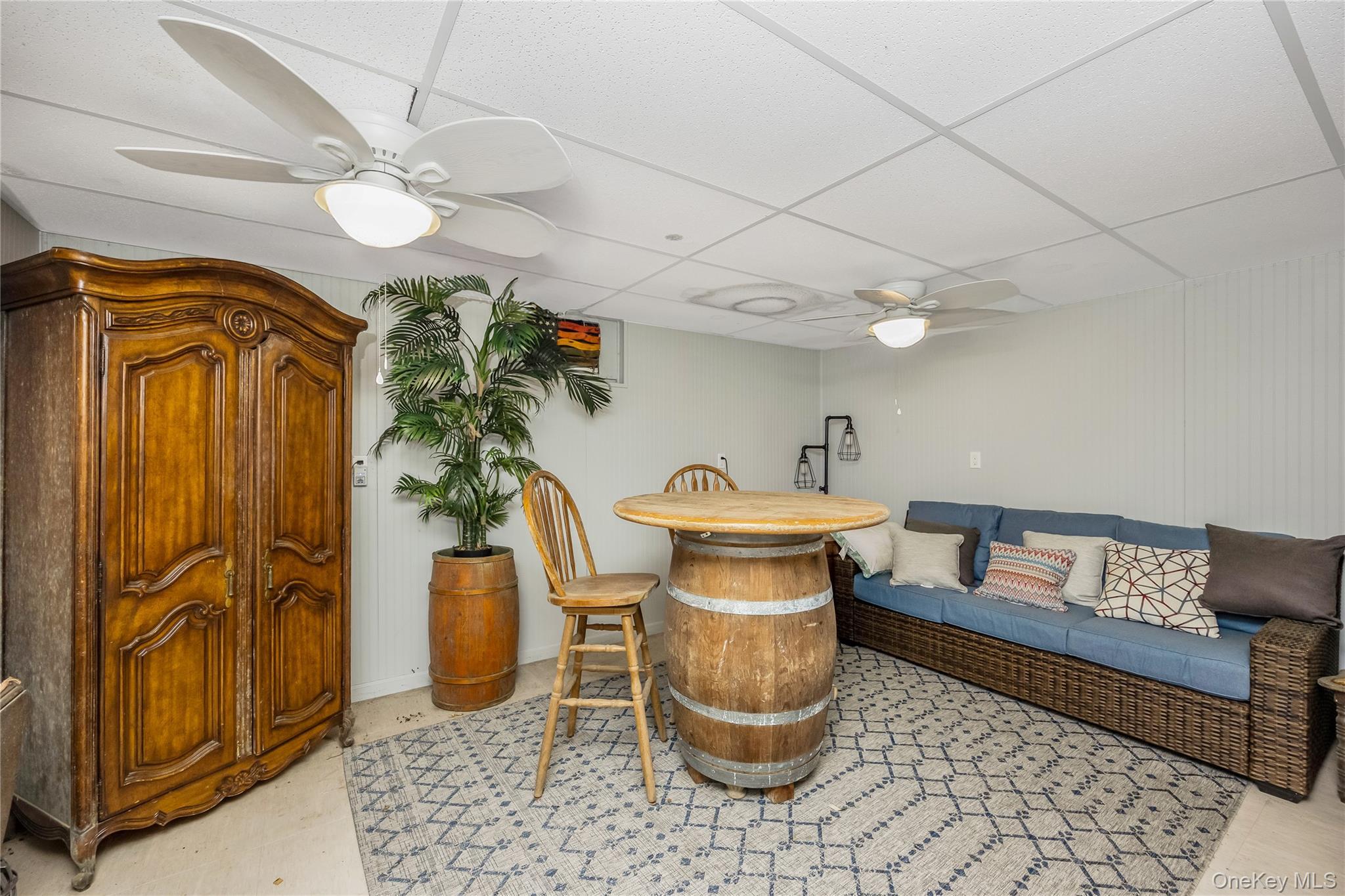 Single Family Hulse Landing Suffolk County, NY 11792, MLS-998240-20