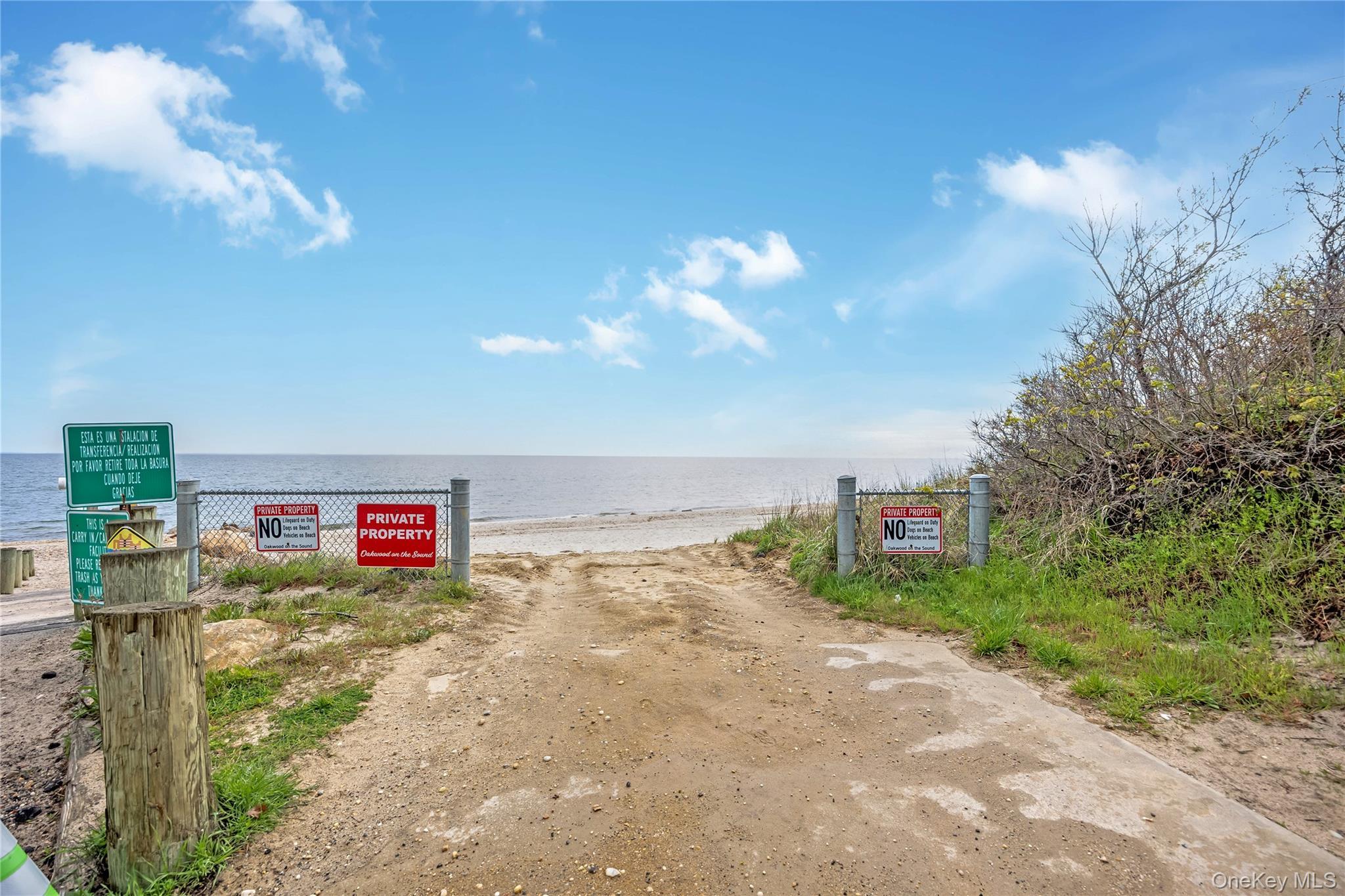 Single Family Hulse Landing Suffolk County, NY 11792, MLS-998240-23