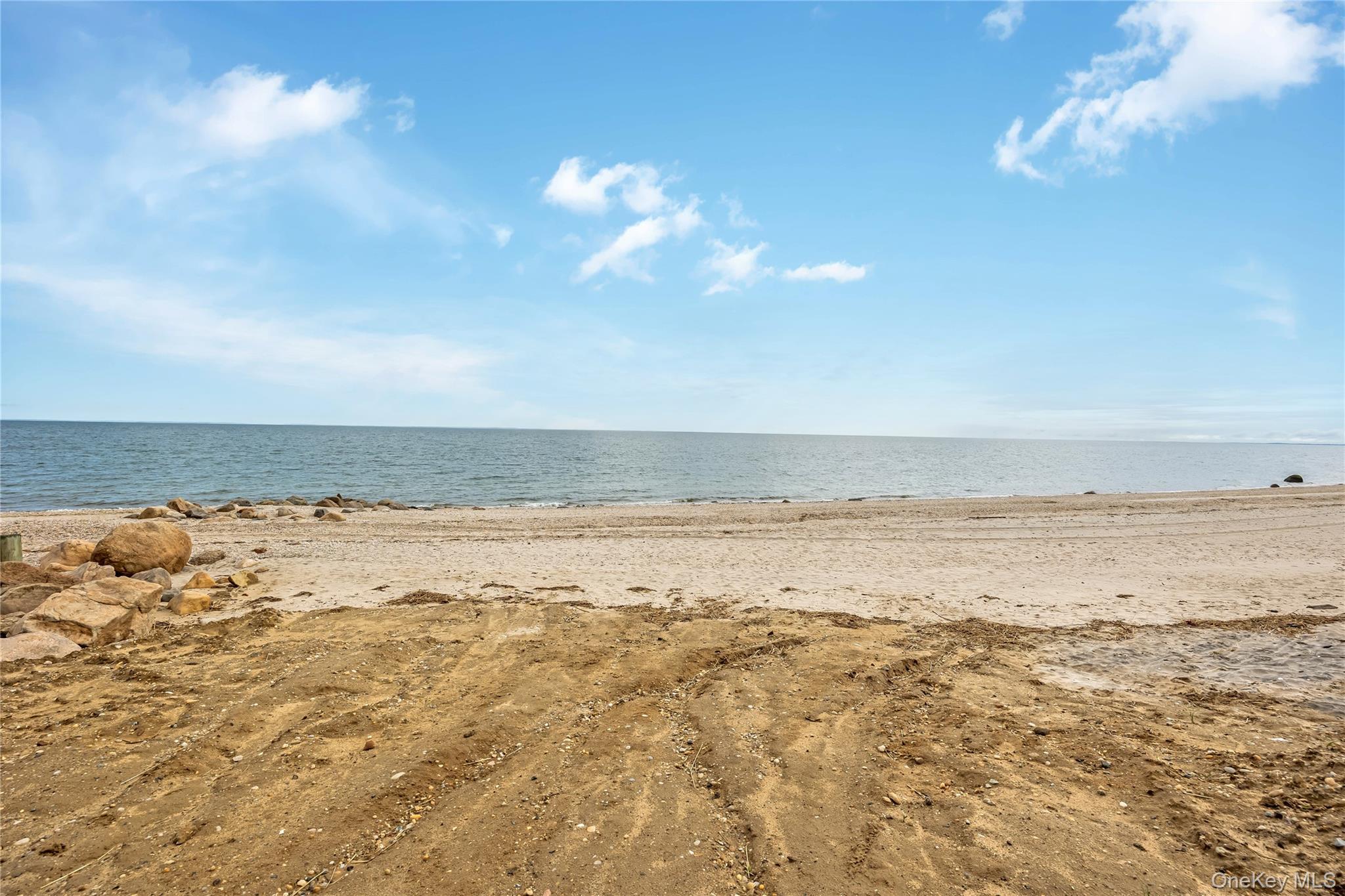 Single Family Hulse Landing Suffolk County, NY 11792, MLS-998240-24