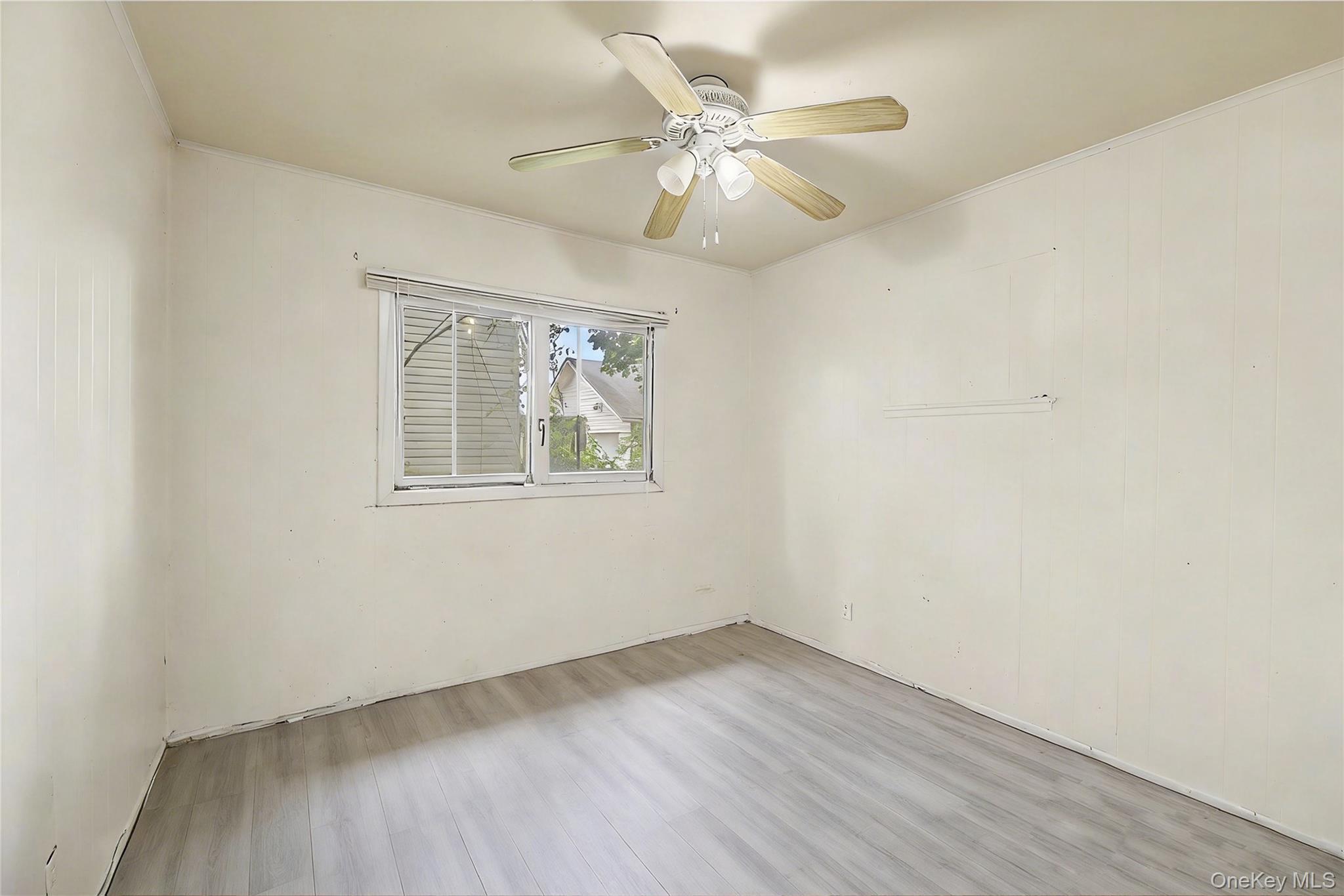 Single Family 256th Street Queens, NY 11362, MLS-998244-10